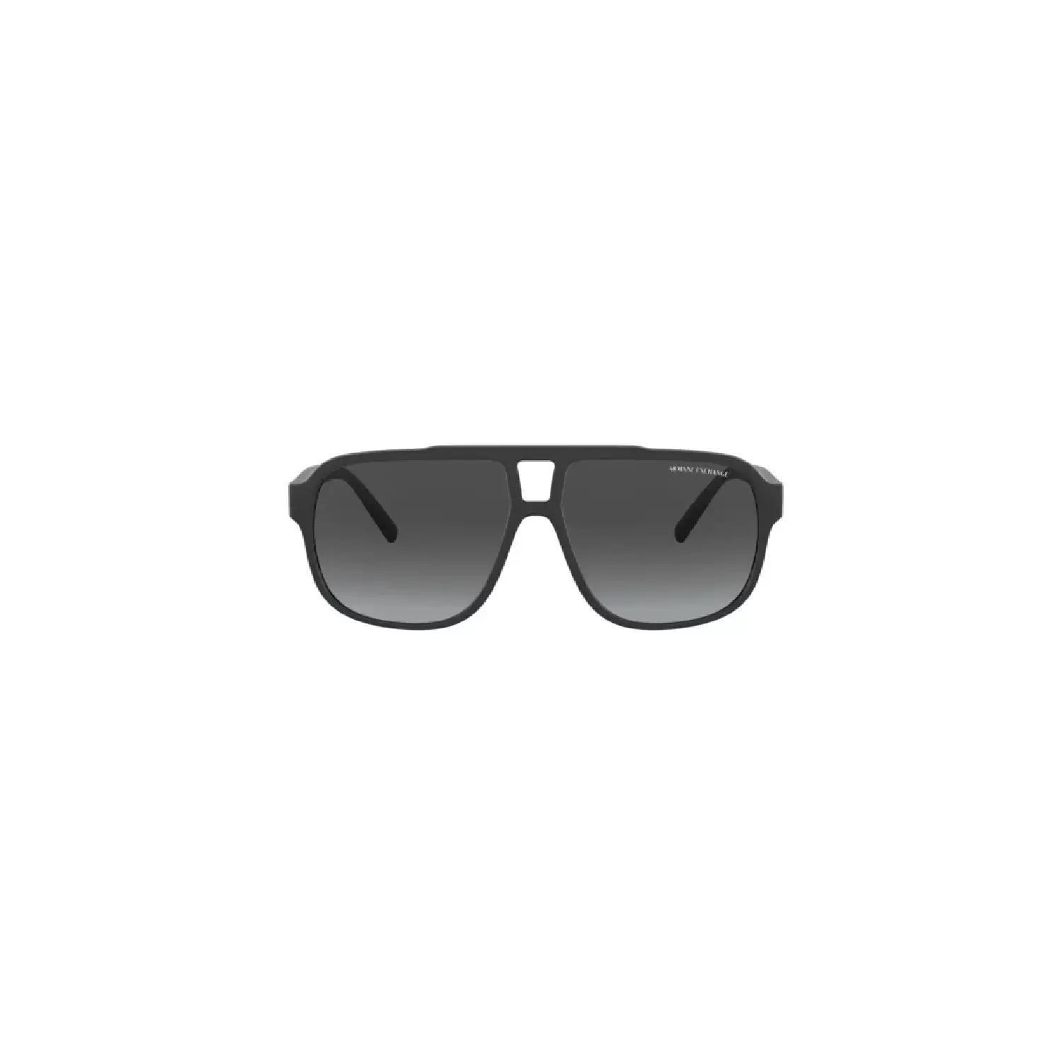 ARMANI EXCHANGE SUNGLASS AX 4104S 80788G 61| Amaze vision