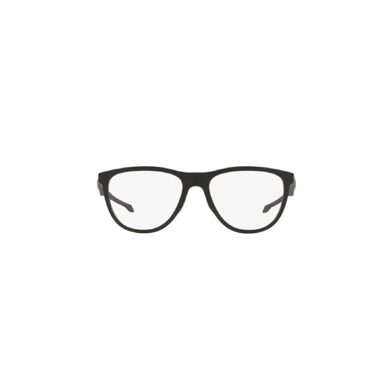 OAKLEY FRAMES OX 8056 01 54| Amaze vision optics