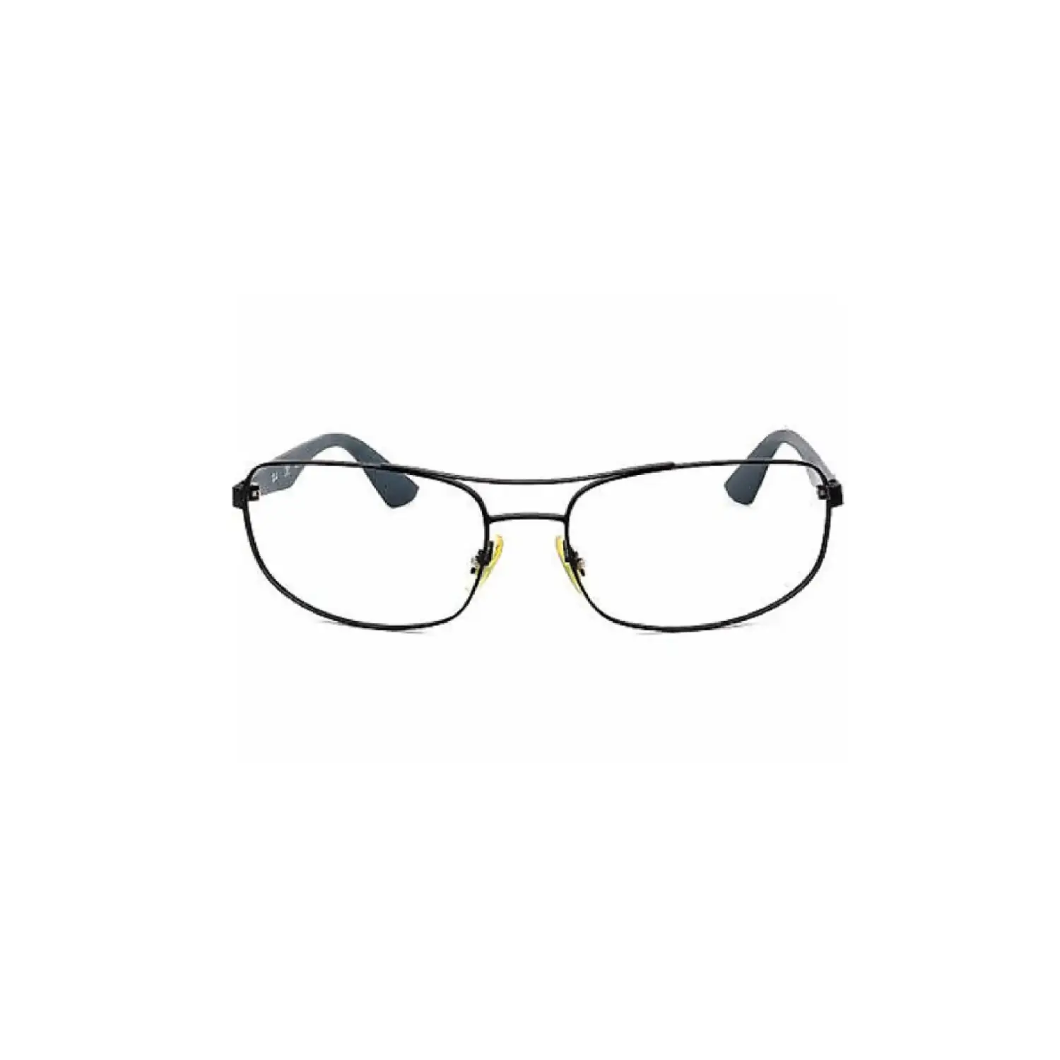 RAYBAN FRAMES RB 3527 006/71| Amaze vision optics