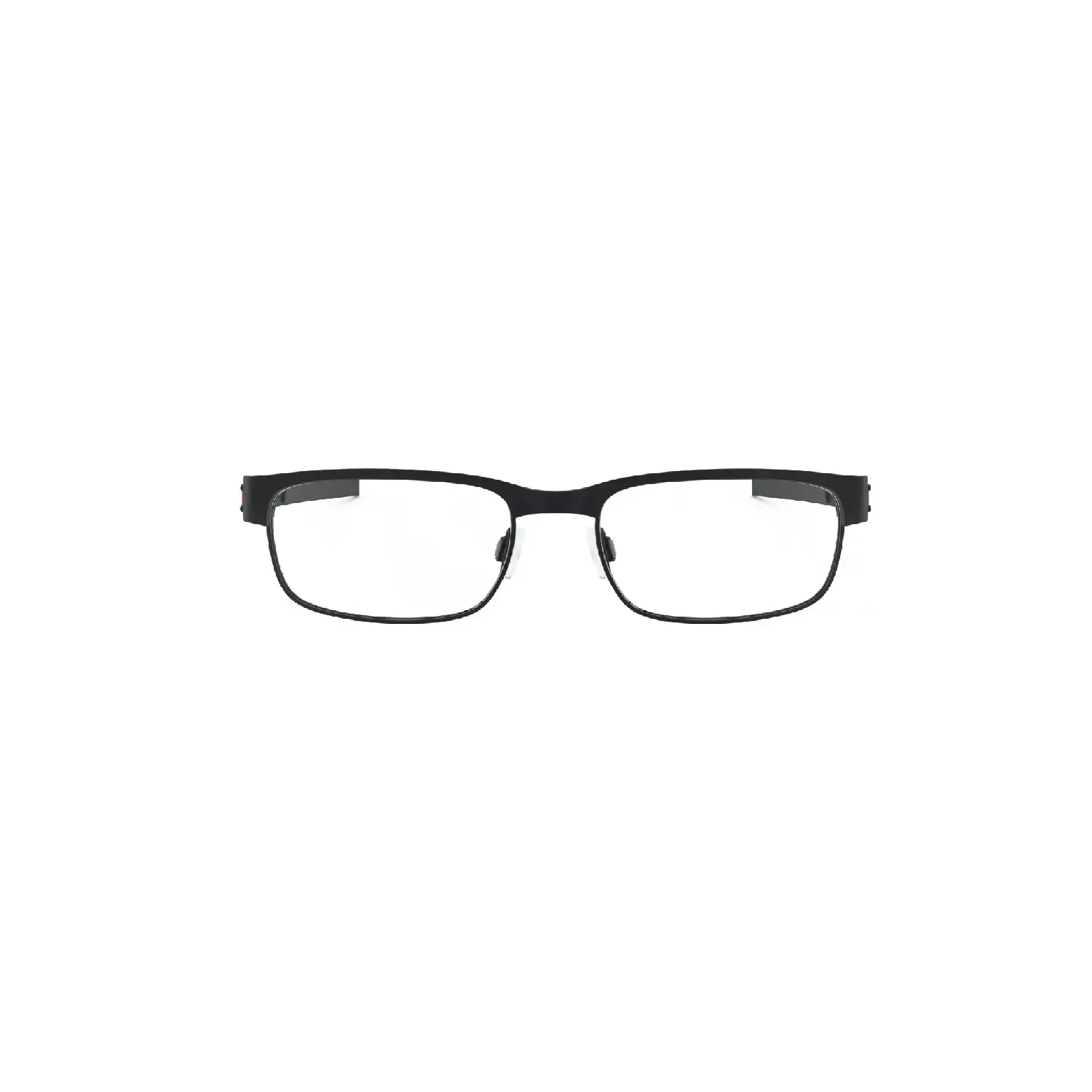 OAKLEY FRAMES OX 5038 10 53| Amaze vision optics