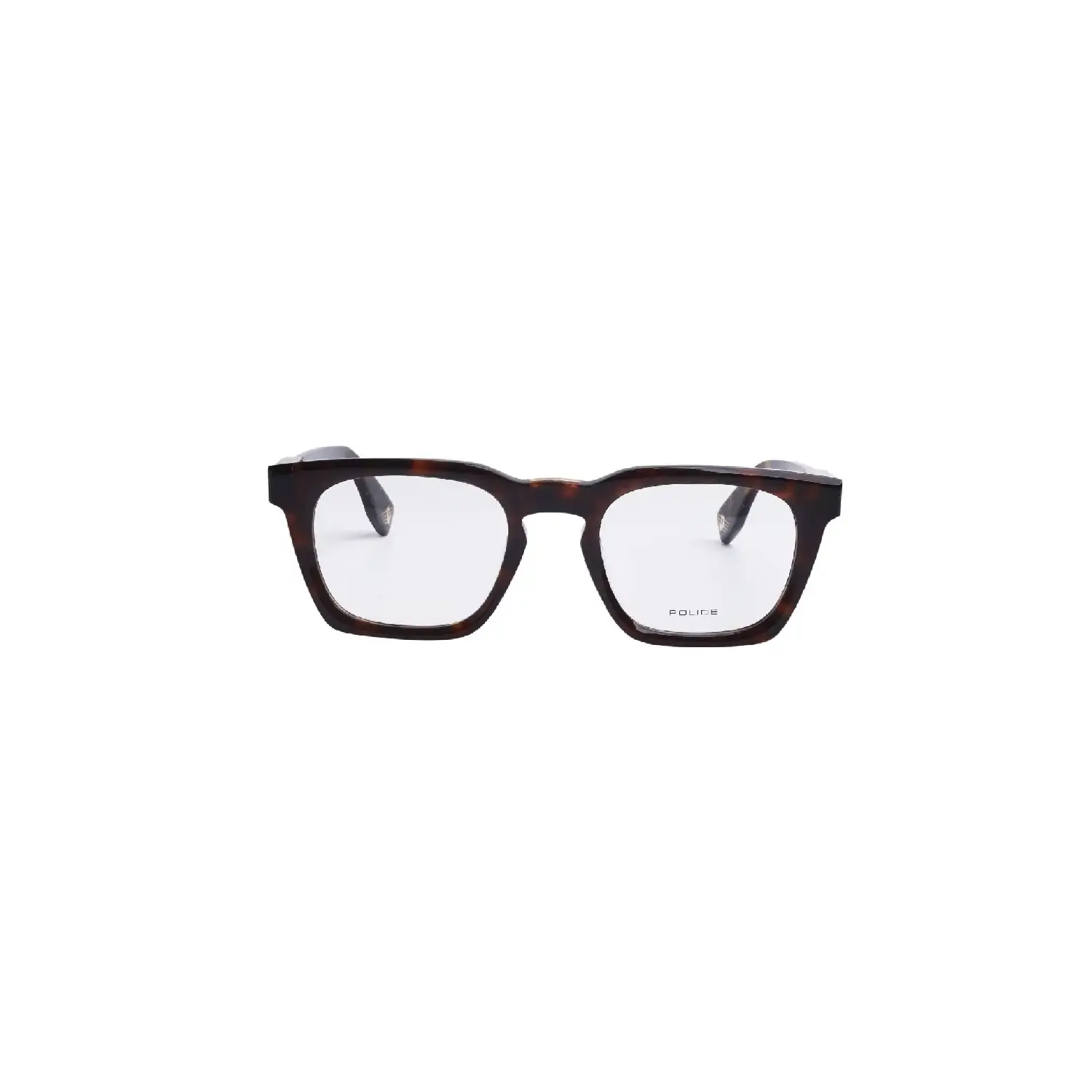 POLICE FRAMES VPLN 64M 510706| Amaze vision optics