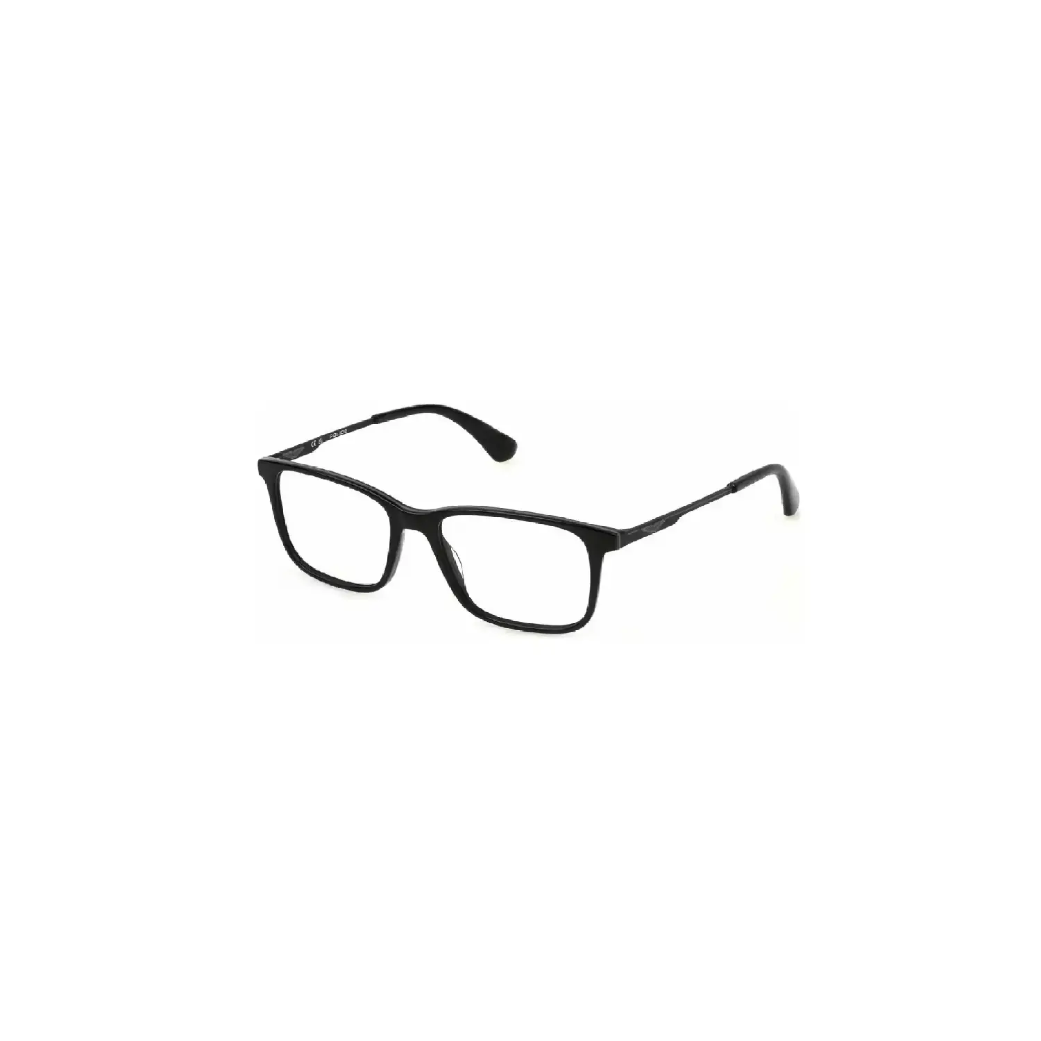 POLICE FRAMES VK 140 490GBE| Amaze vision optics