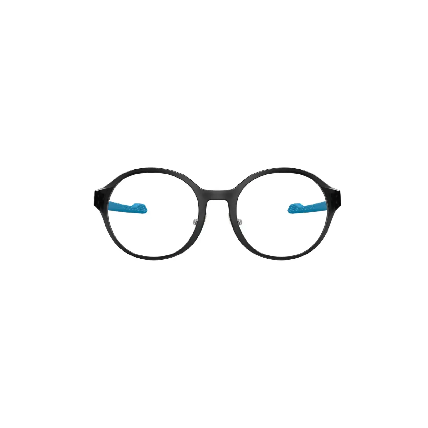 OAKLEY KIDS FRAMES OY 8028D 04 51| A maze vision optics