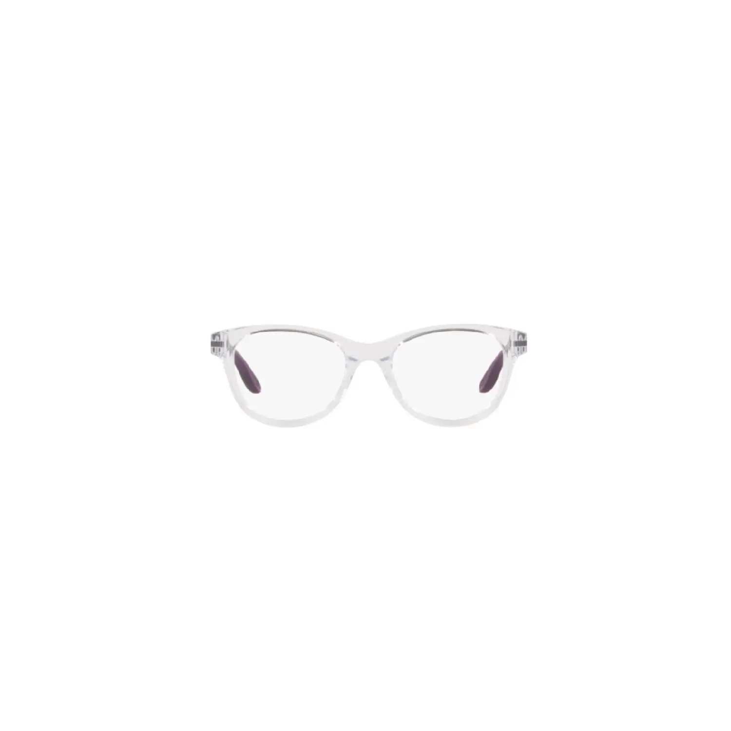 OAKLEY KIDS FRAMES OY 8022 04 46| Amaze vision optics