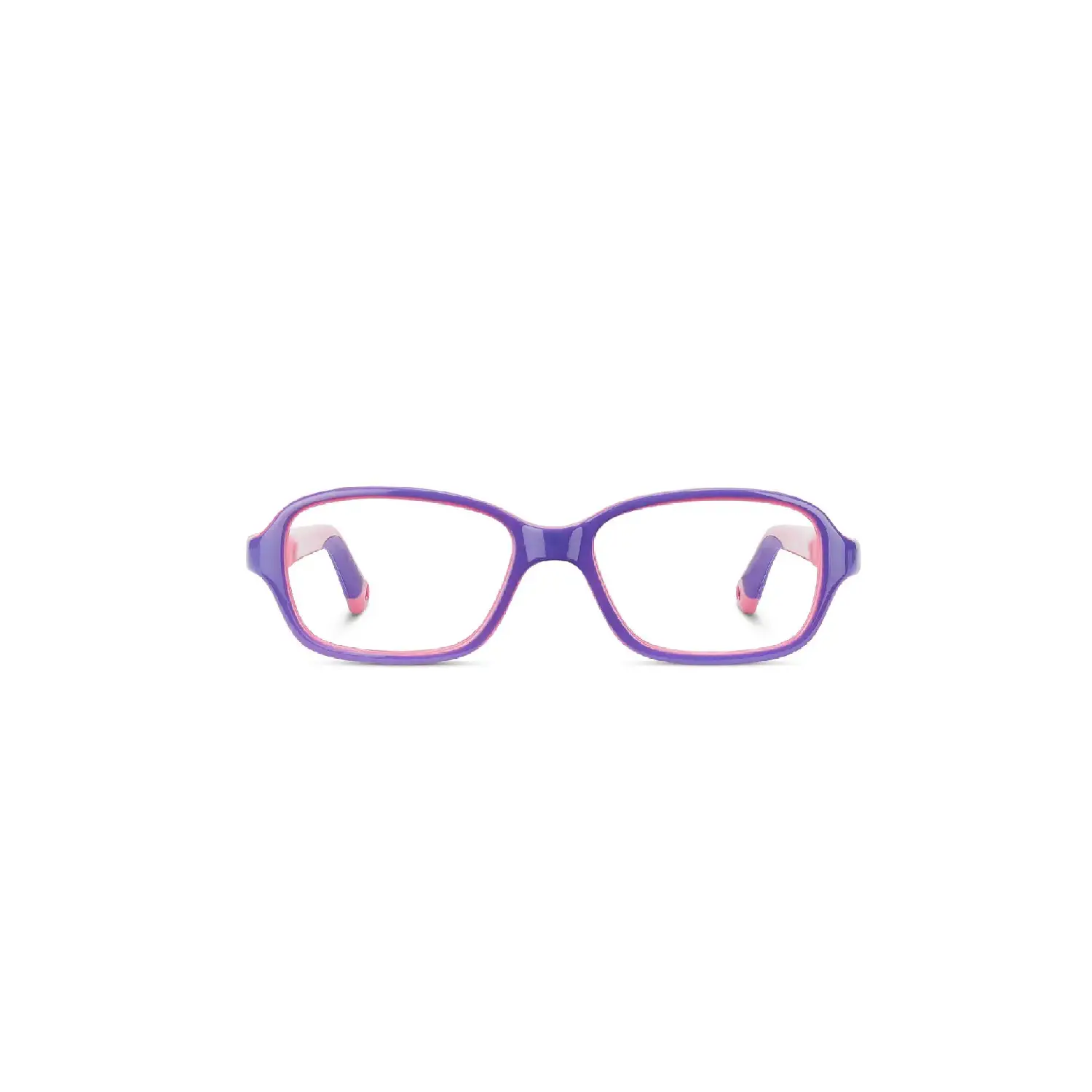 NANO KIDS FRAME REPLAY NAO3000746| Amaze vision optics