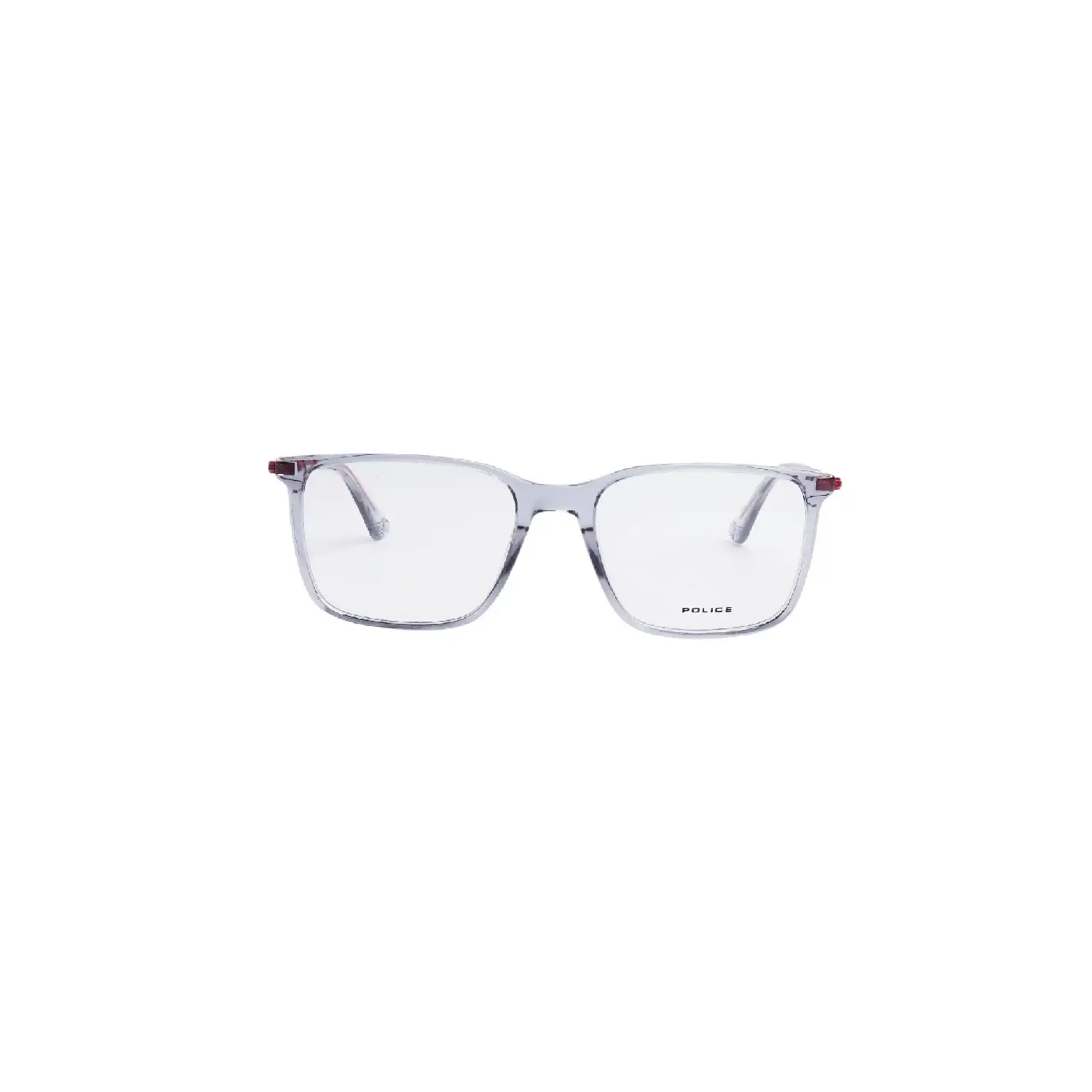 POLICE FRAMES VK133 516A 7P| Amaze vision optics