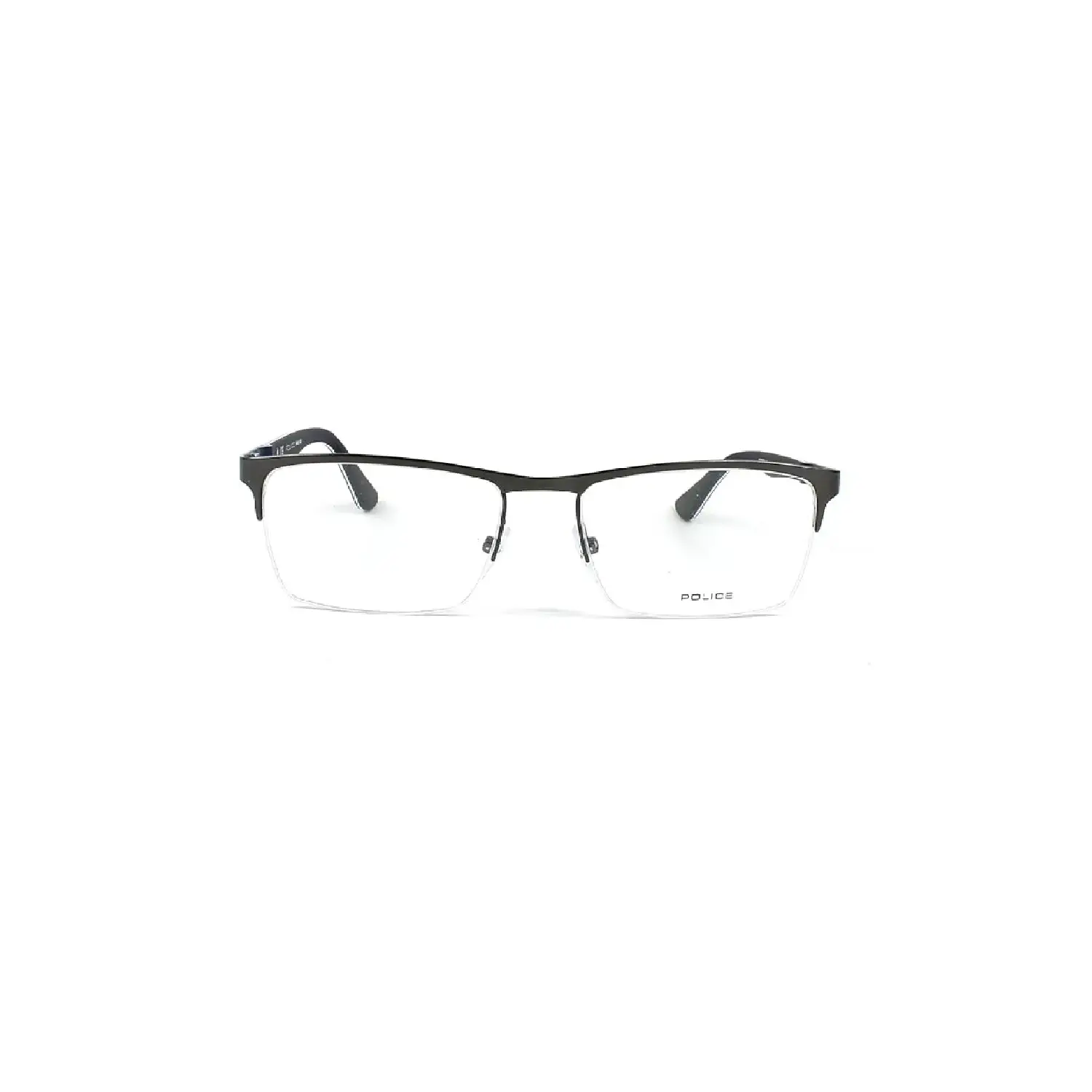 POLICE FRAMES VPL A46 0K53| Amaze vision obtics