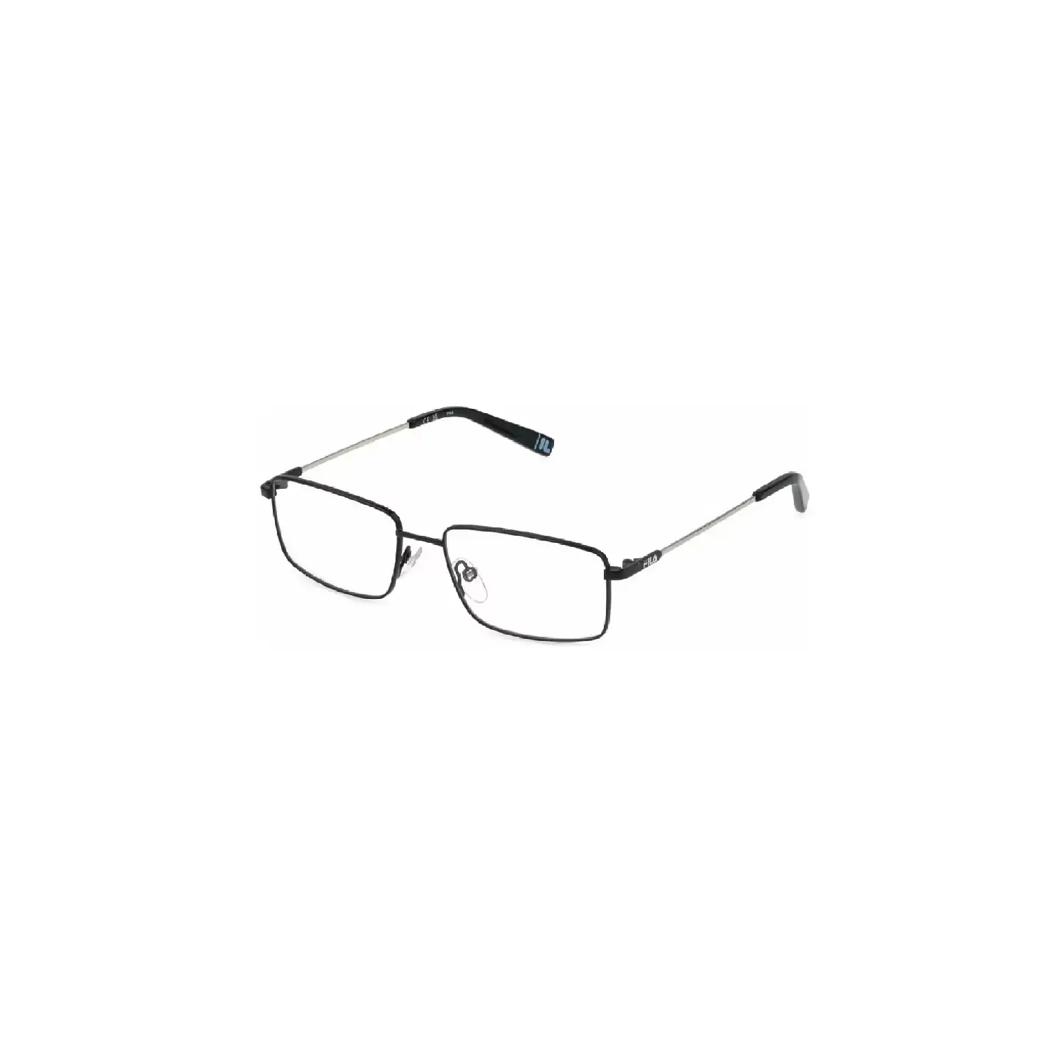 FILA FRAMES VFI 545 L5208P6| Amaze vision optics