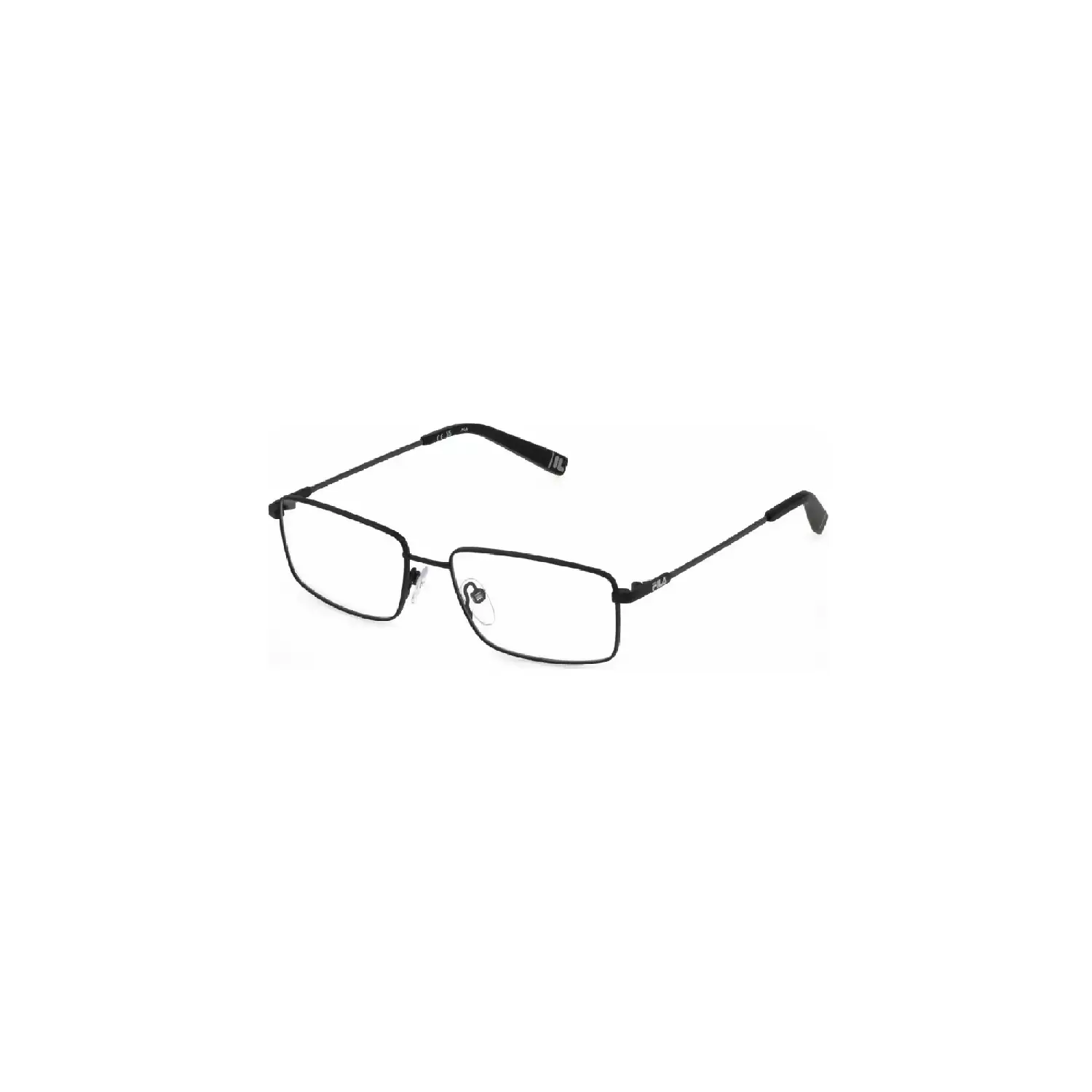 FILA FRAMES VFI 545 L520531| Amaze vision optics
