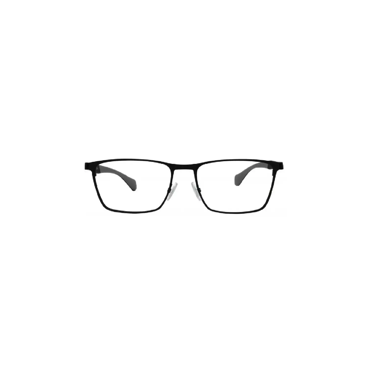 HUGO FRAMES HG 1079 003 56| Amaze vision optics