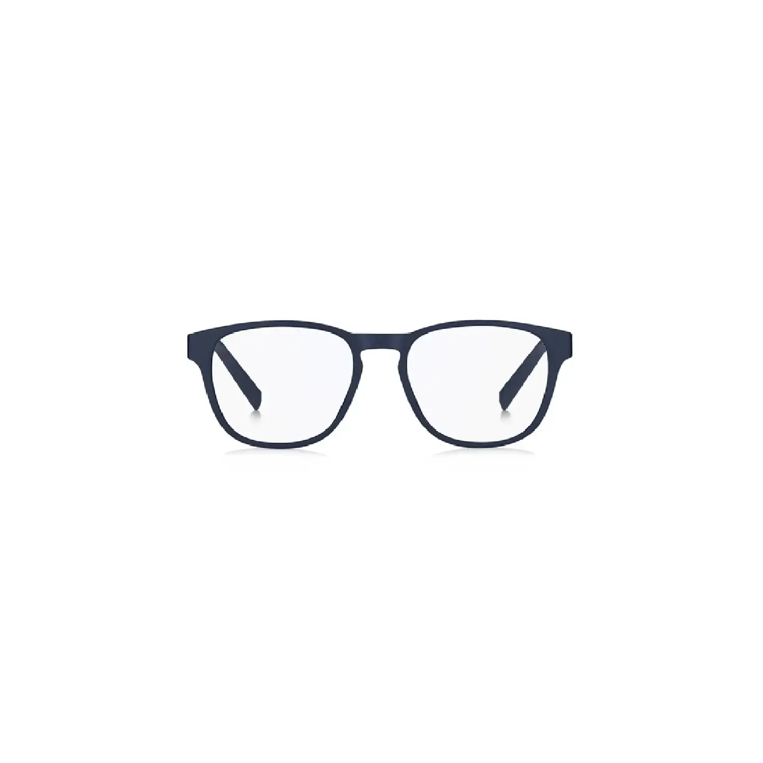 TOMMY HILFIGER FRAME TH 2092 WIR 52 18| Amaze vision optics