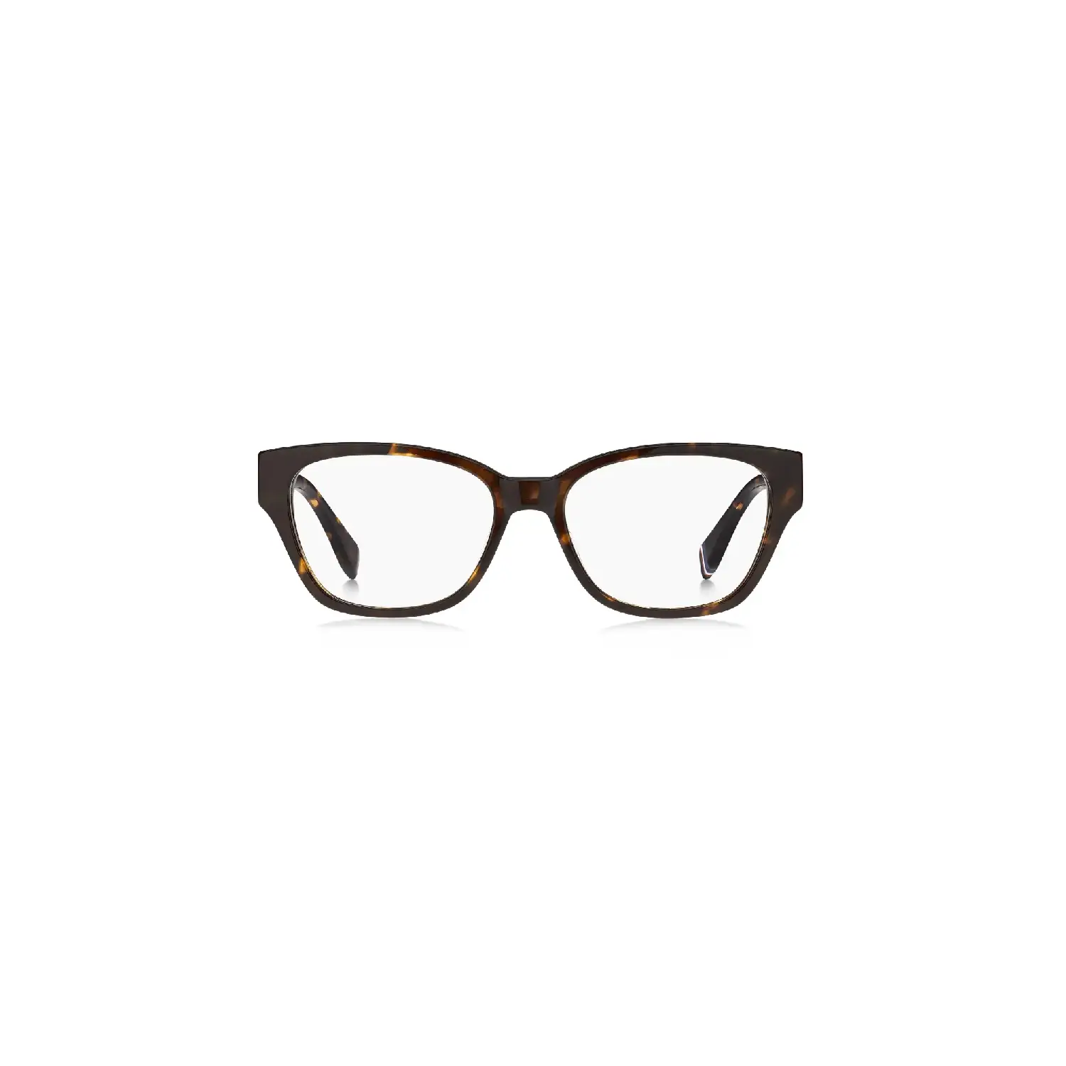 TOMMY HILFIGER FRAME TH 2001 086 52| Amaze vision optics