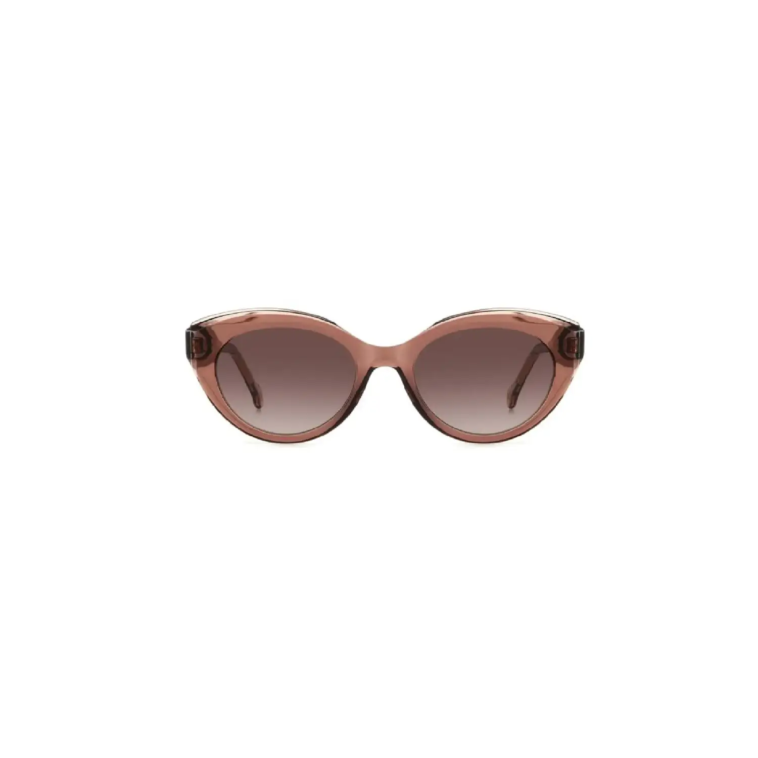 CAROLINA HERRERA SUNGLASS 0179/S 2M290 55 19 HER 0250/S TUIHA 52 19| Amaze vision optics