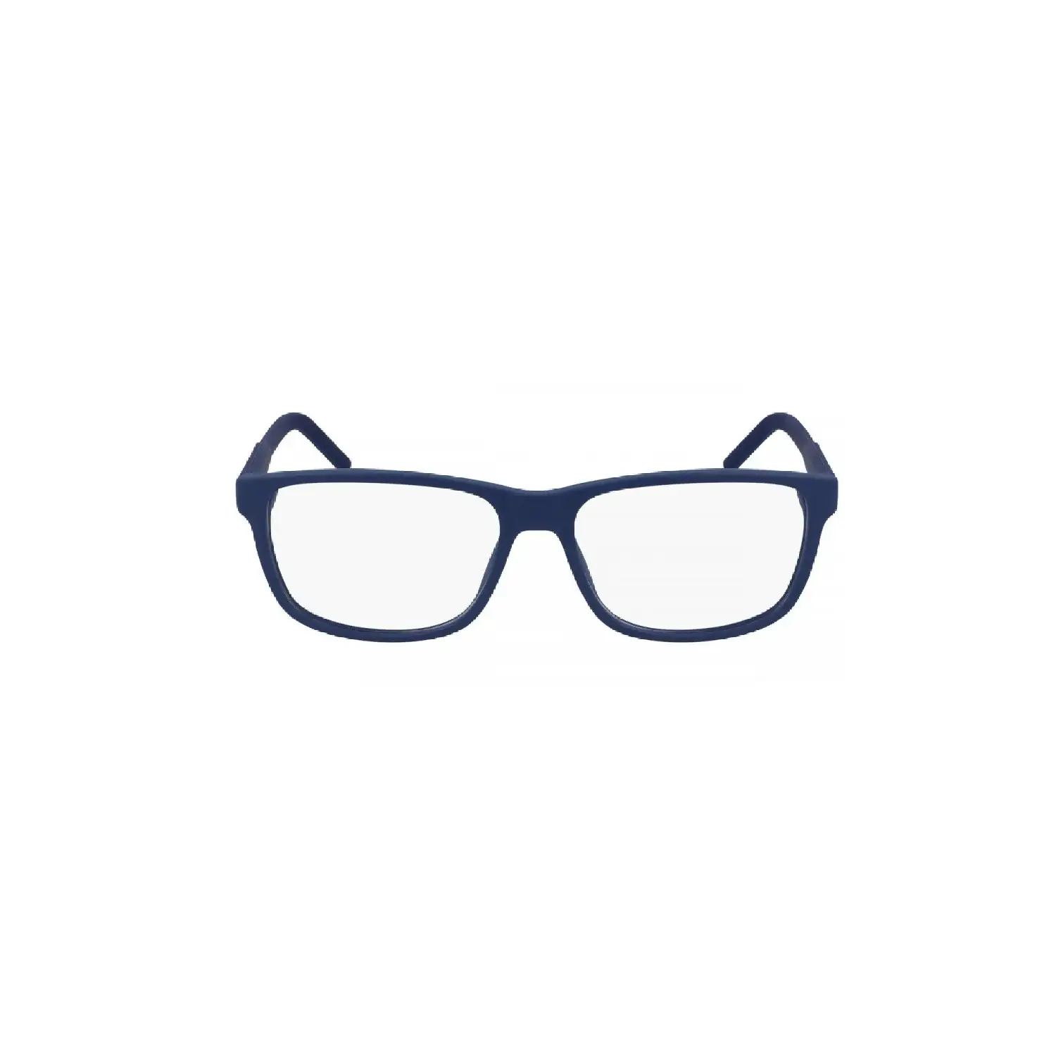 LACOSTE FRAMES L2866 56/424| Amaze vision optics