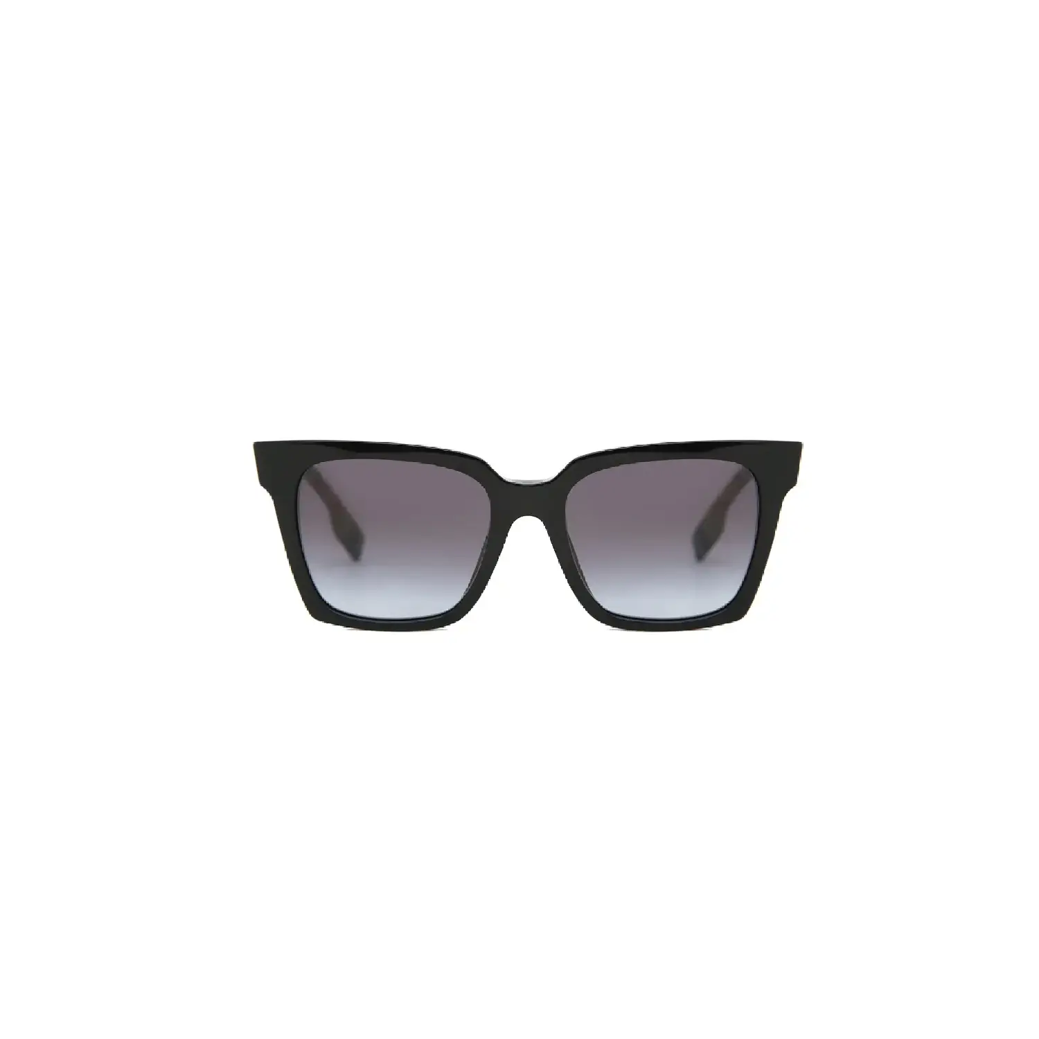 BURBERRY SUNGLASS BE 4335 39298G 53| Amaze vision optics