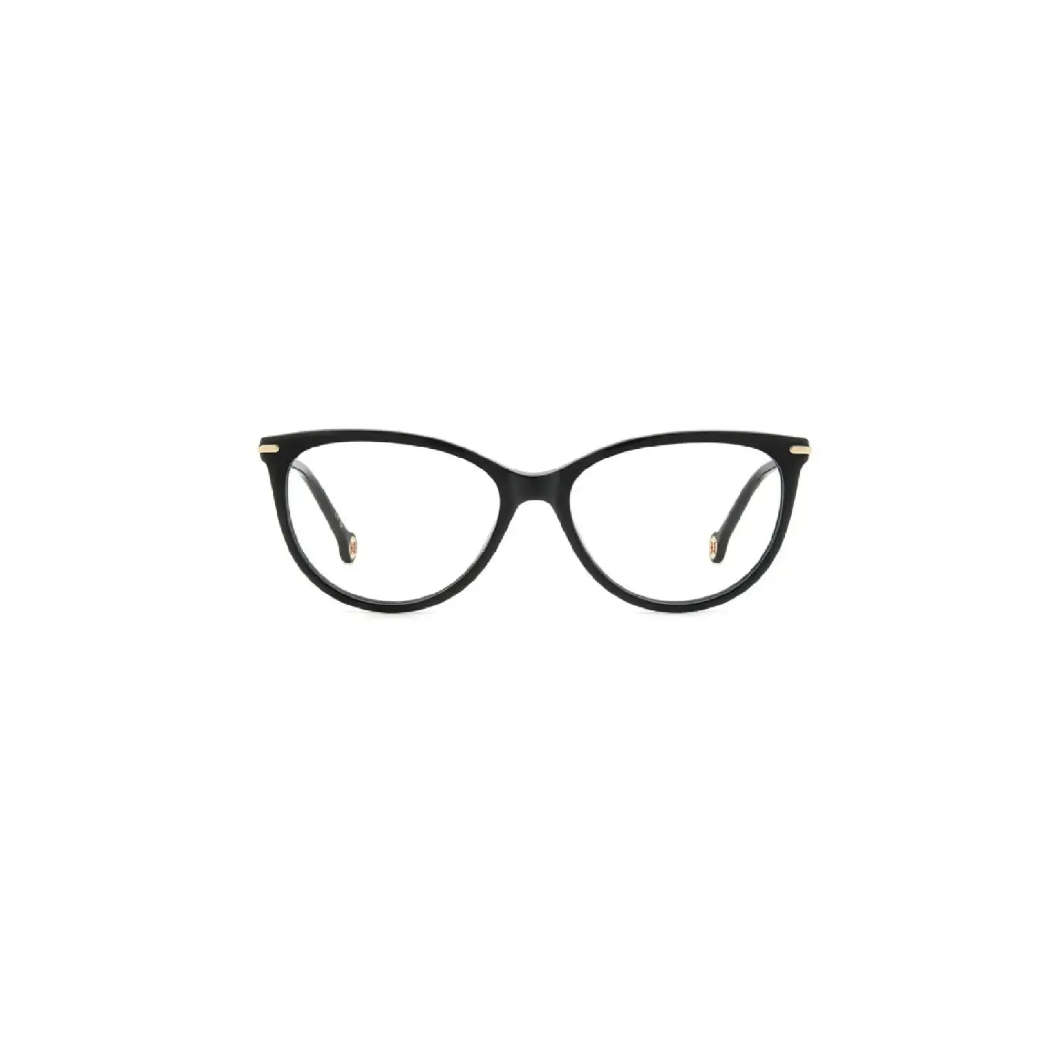 CAROLINA HERRERA FRAMES HER 0231 807 55 16| Amaze vision optics