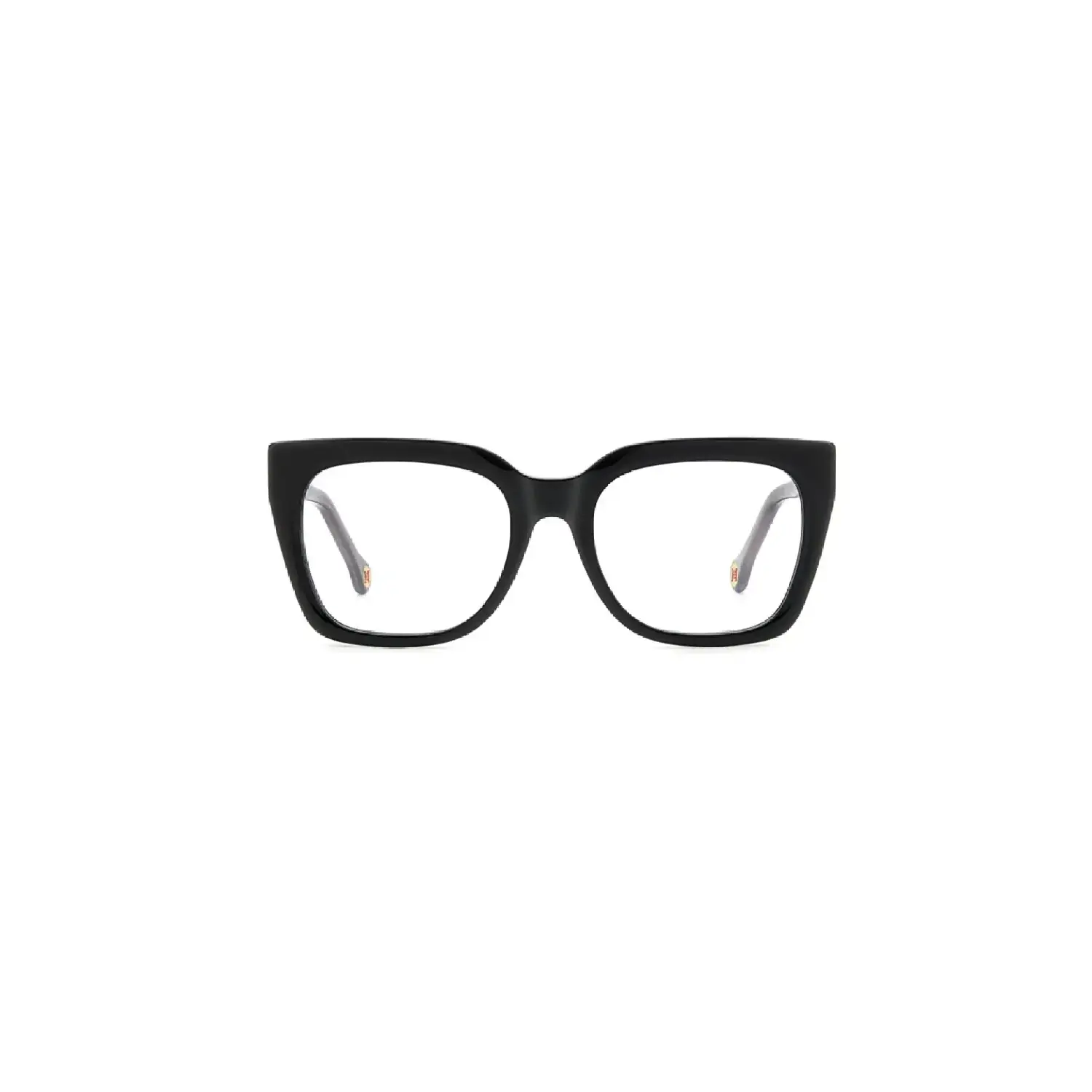 CAROLINA HERRERA FRAMES HER 0227 BSC 53 19| Amaze vision optics