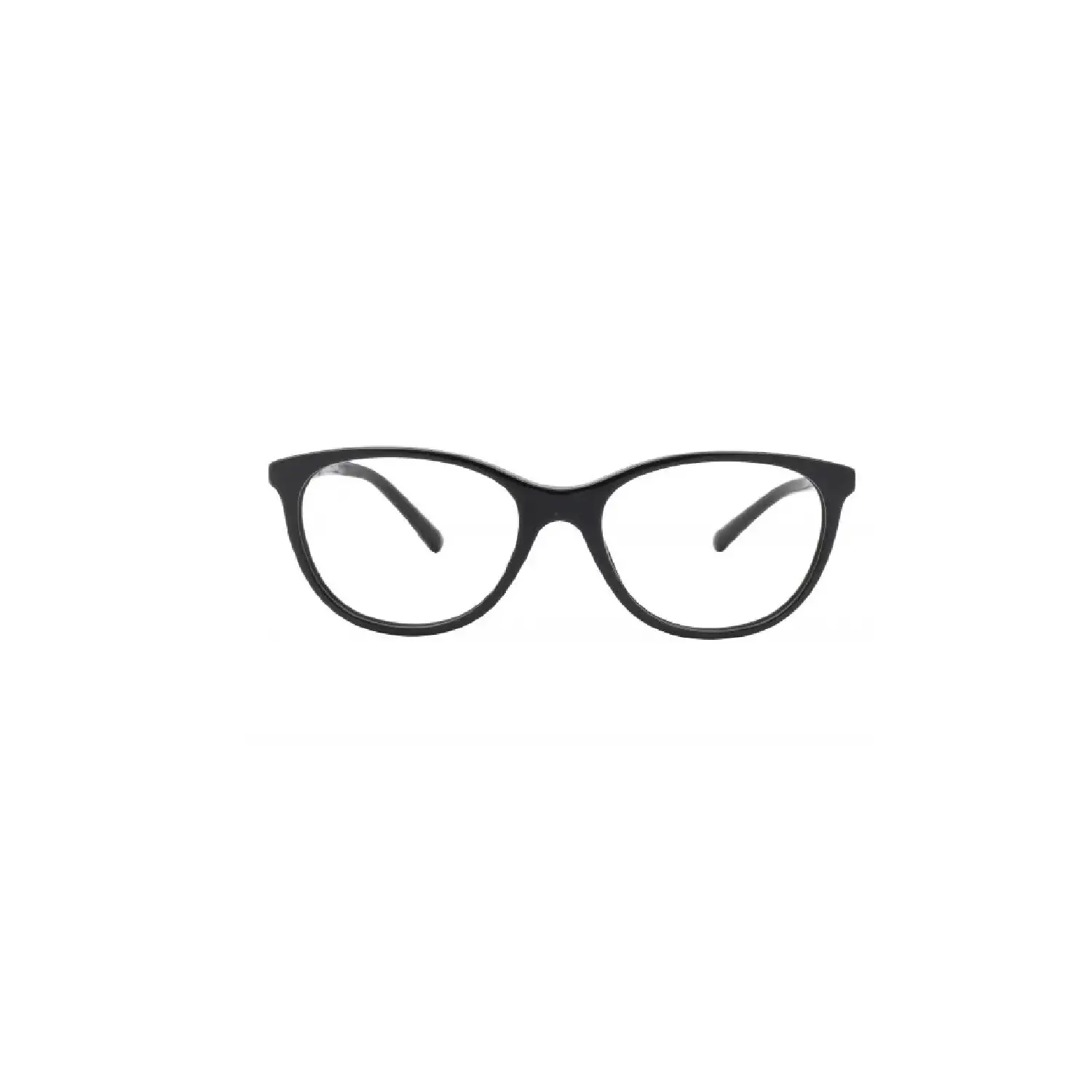 BURBERRY FRAMES BE 2205 3001 52| Amaze vision optics