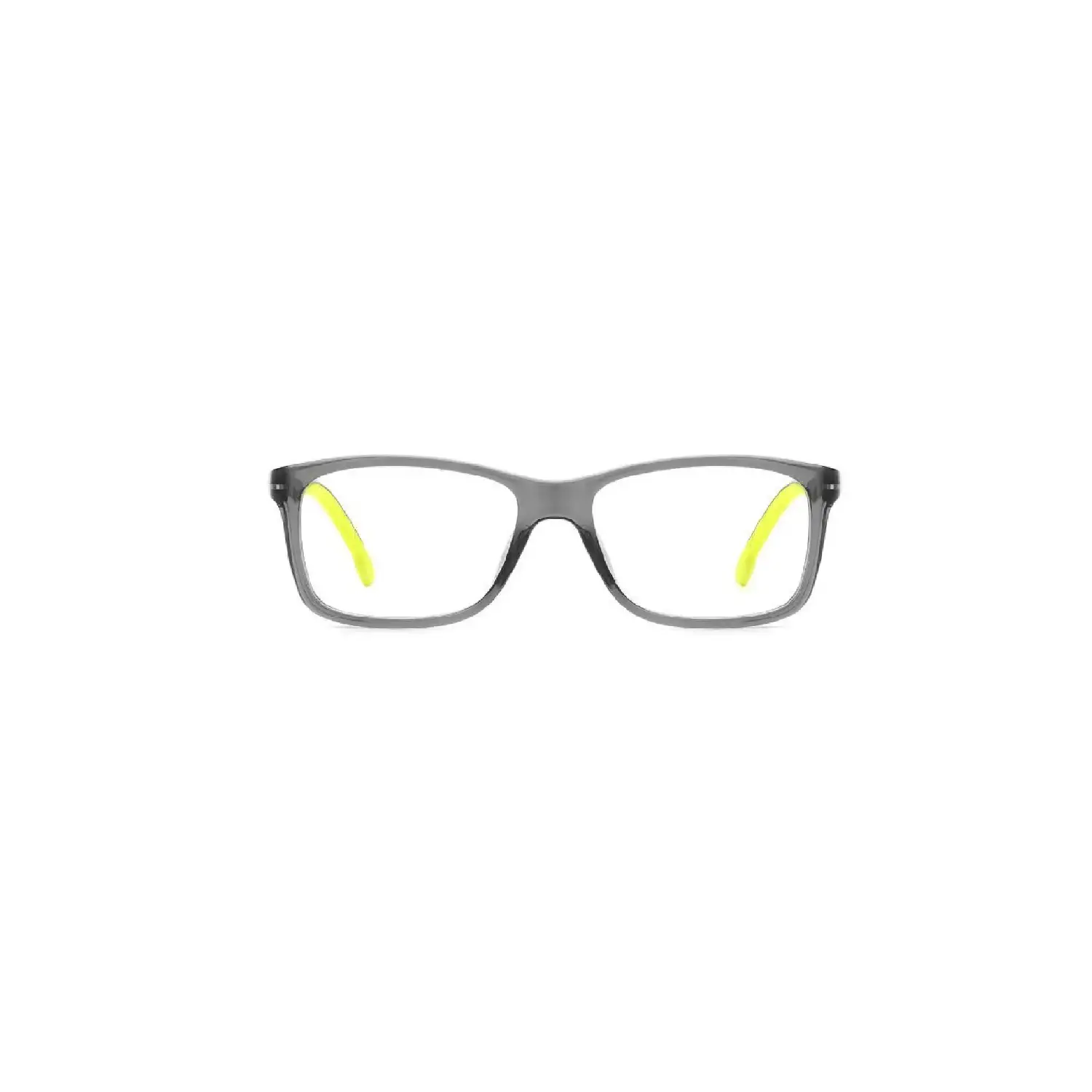 CARRERA FRAMES CARRERA 8880 KB7 54| Amaze vision optics