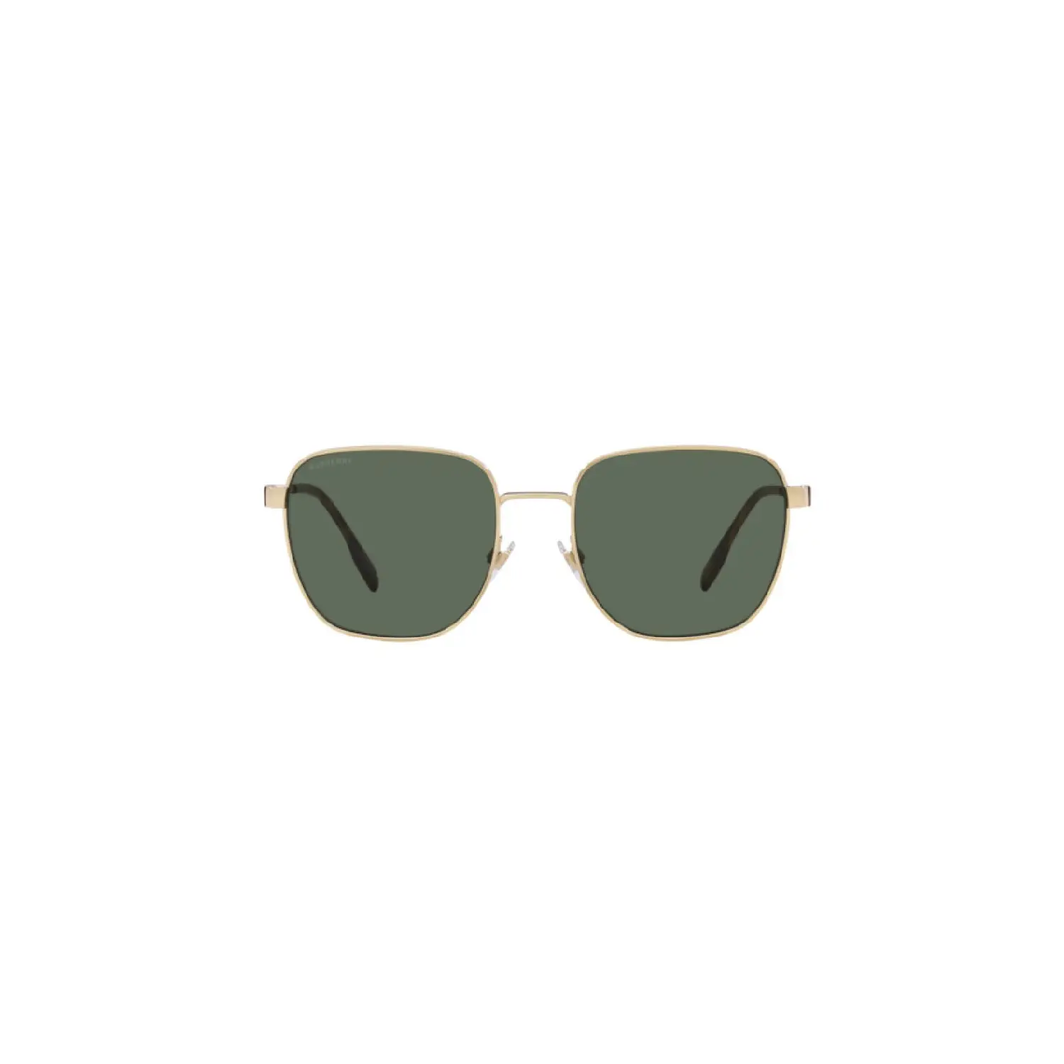 BURBERRY SUNGLASS BE 3142 100971 55| Amaze vision optics