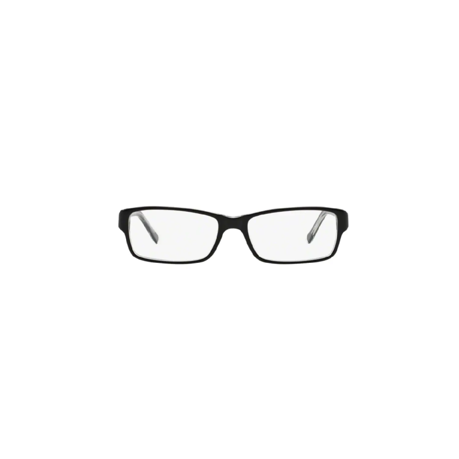 RAYBAN FRAMES RX 5169 2034 52| Amaze vision optics