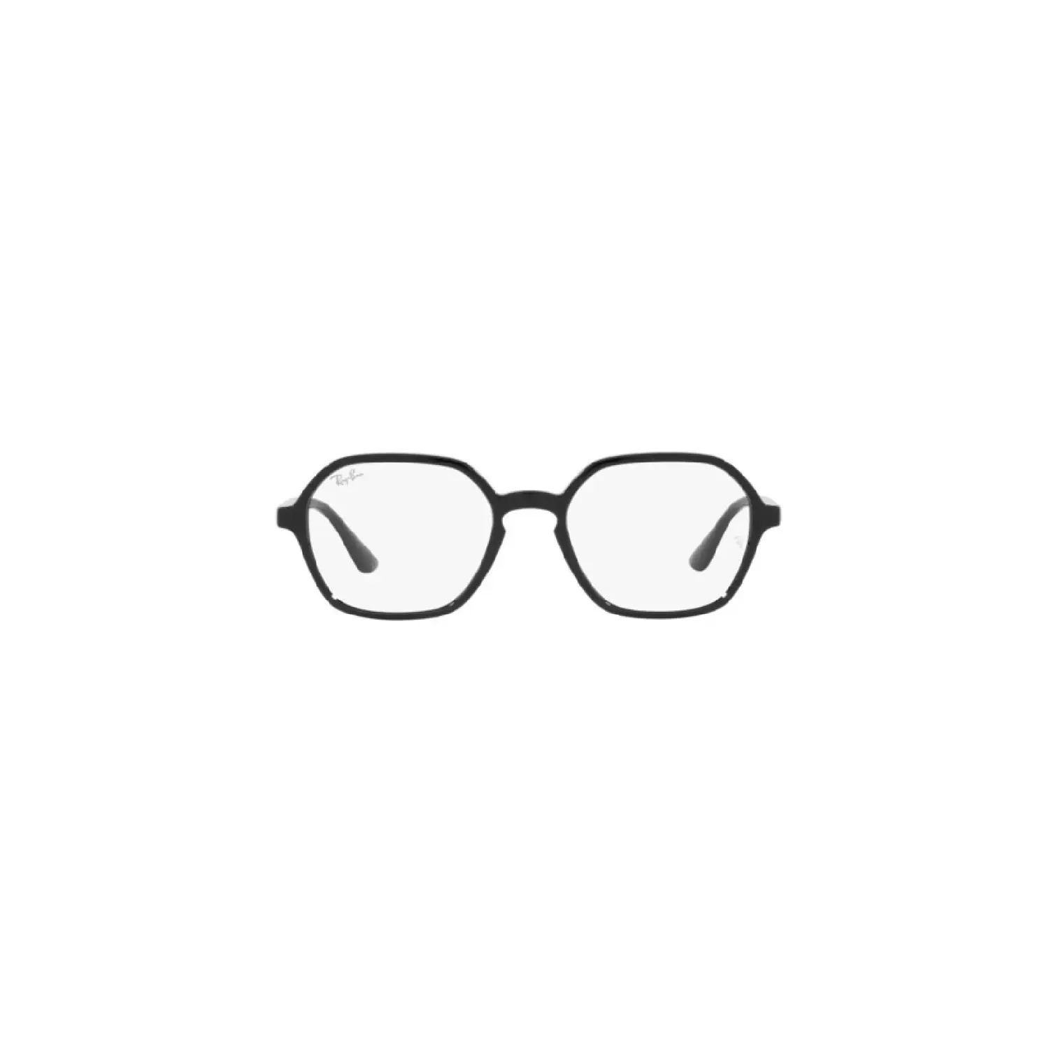 RAYBAN FRAMES RX 4361V 2000 52| Amaze vision optics