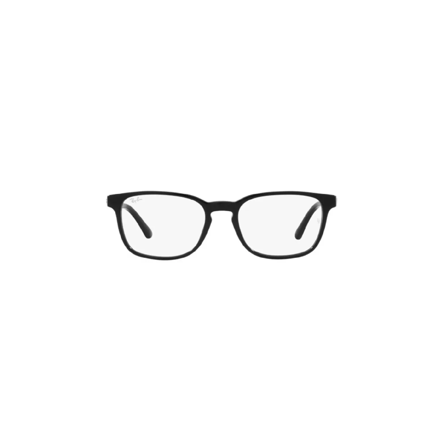 RAYBAN FRAMES RX 5418 2000 54| Amaze vision optics