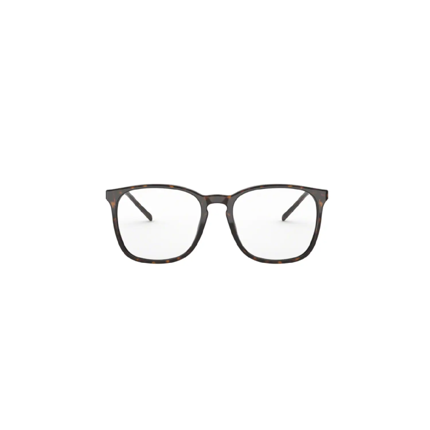 RAYBAN FRAMES RX 5387 2012 54| Amaze vision optics