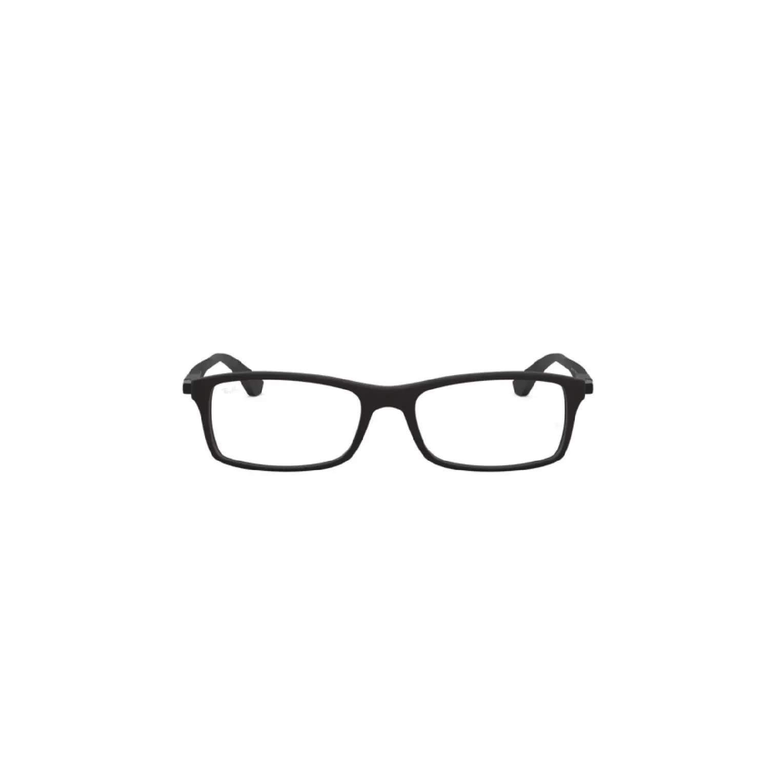 RAYBAN FRAMES RX 7017 5196 54| Amaze vision optics