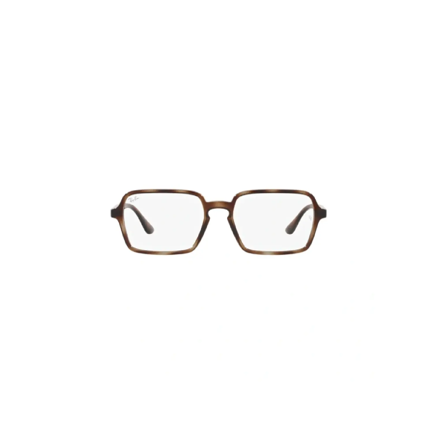 RAYBAN FRAMES RX 7198 2012 51| Amaze vision optics