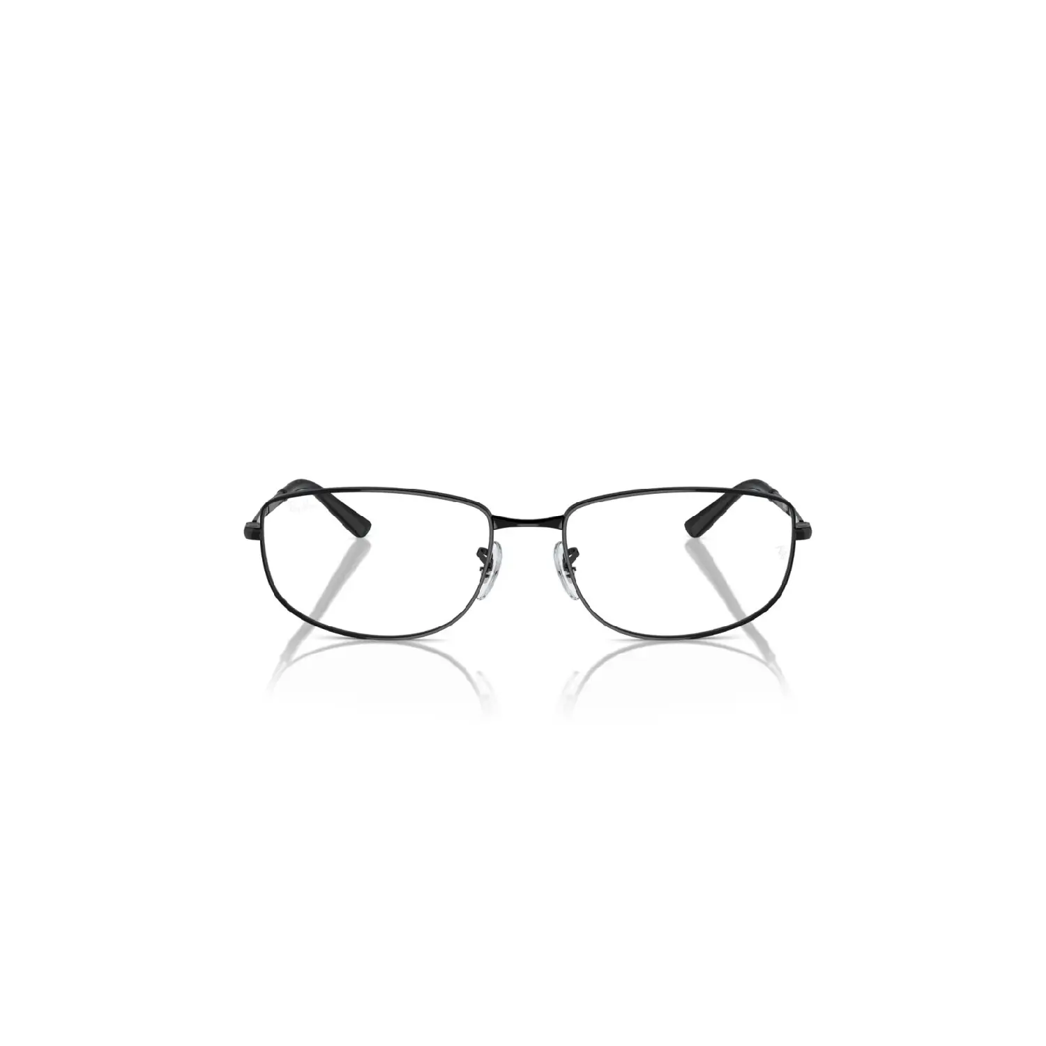 RAYBAN FRAMES RX 3732V 2509 54| Amaze vision optics
