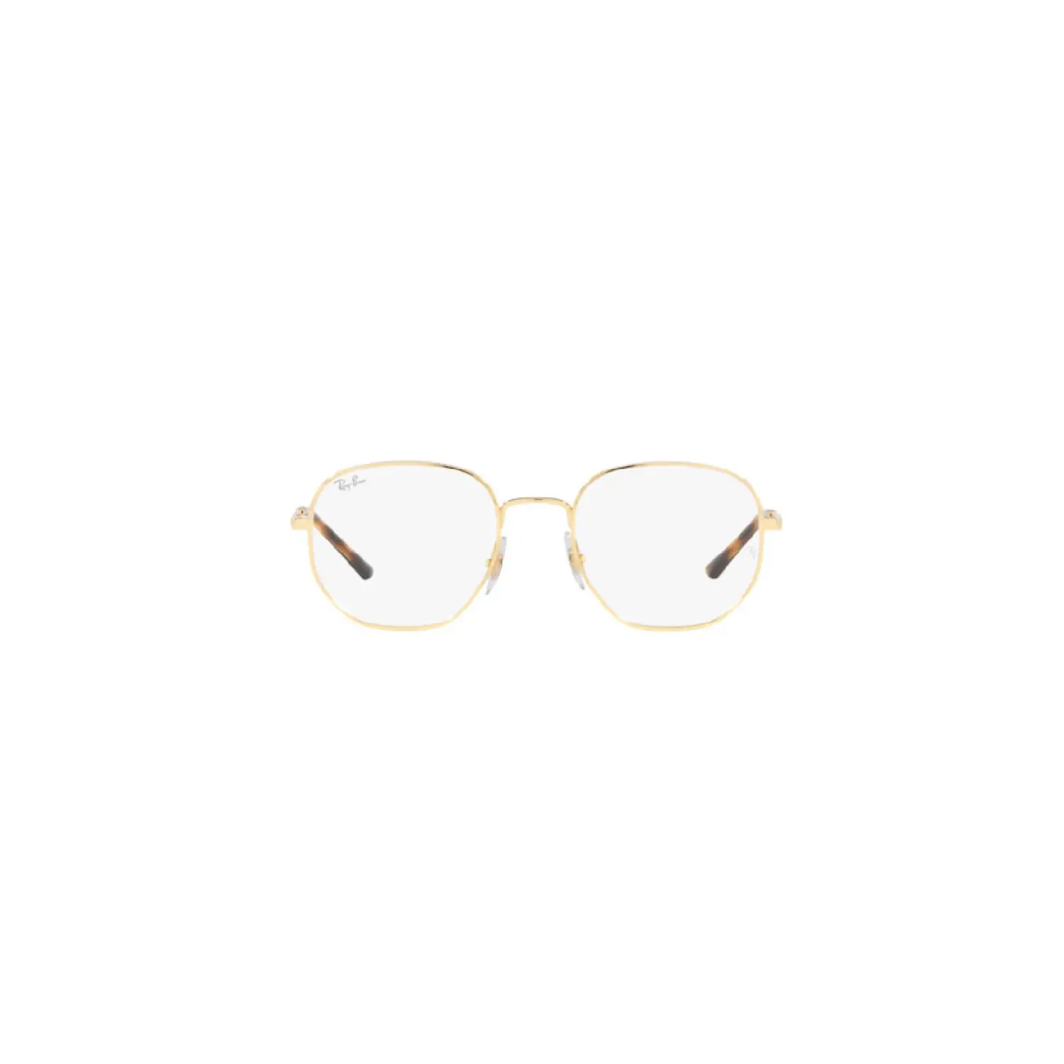 RAYBAN FRAMES RX 3682V 2500 51| Amaze vision optics
