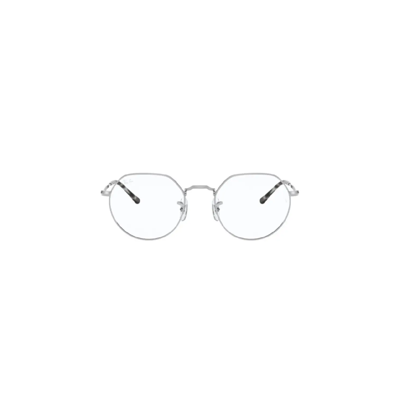 RAYBAN FRAMES RX 6465 2501 51| Amaze vision optics