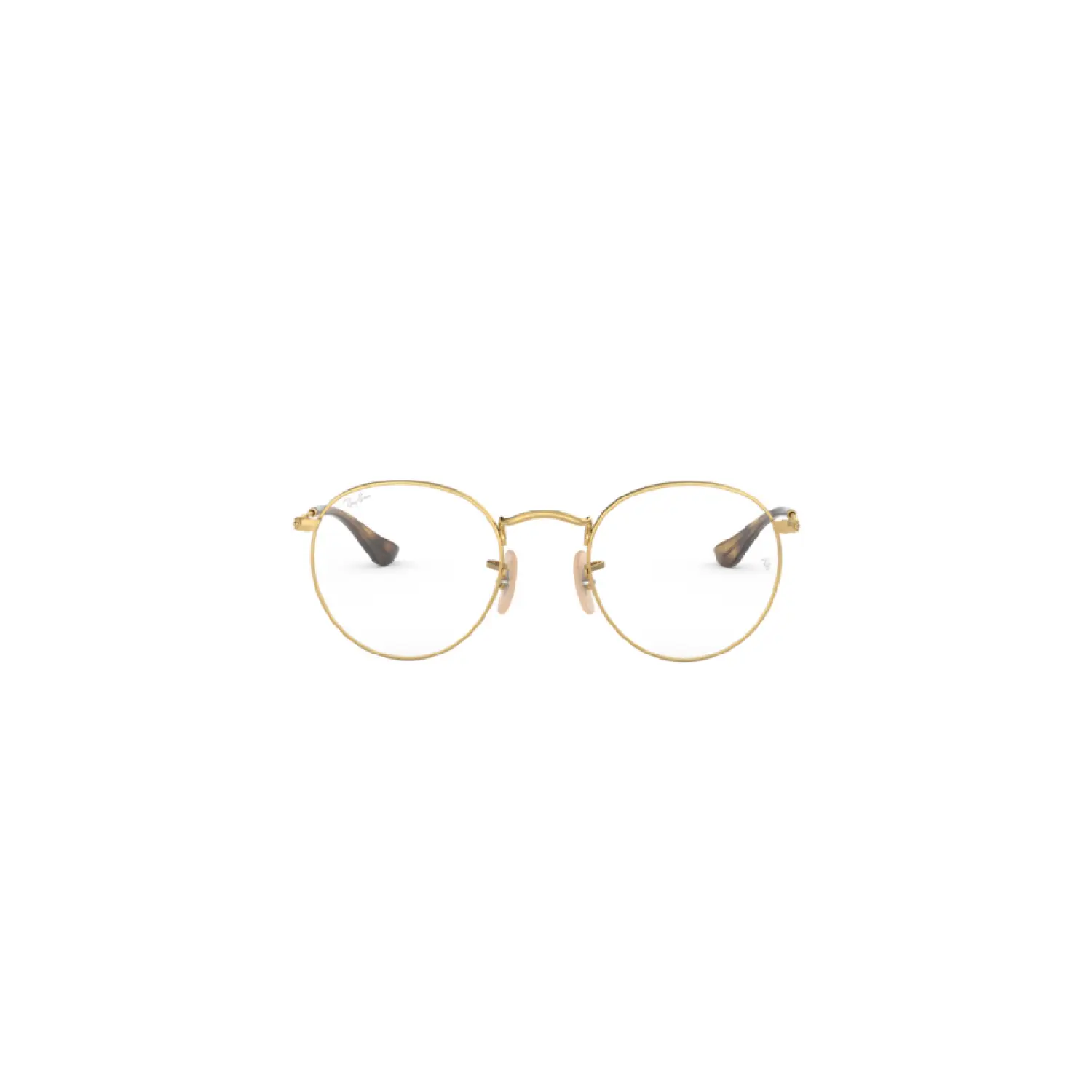RAYBAN FRAMES RX 3447V 2500 50| Amaze vision optics