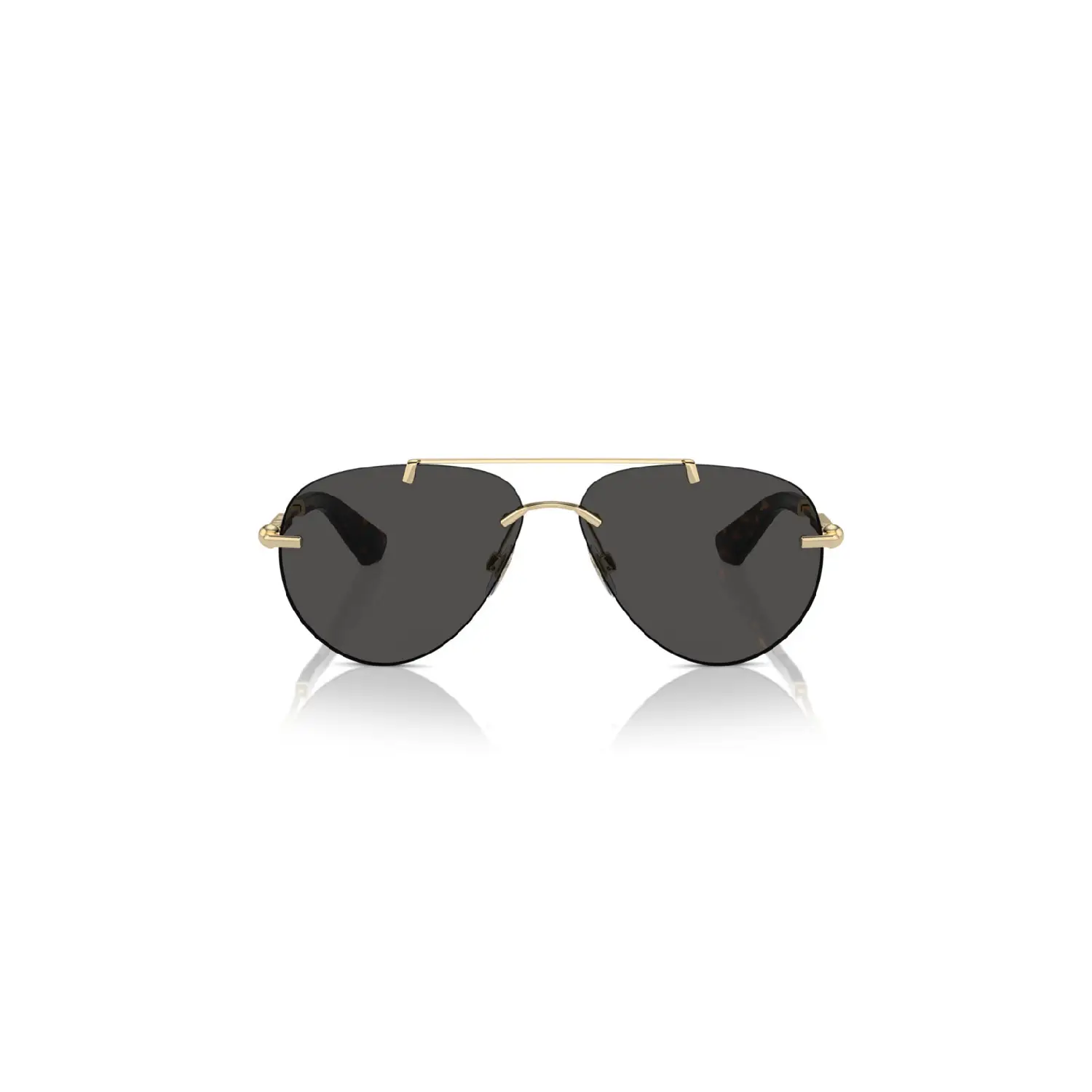 BURBERRY SUNGLASS BE 3151 110987 60| Amaze vision optics