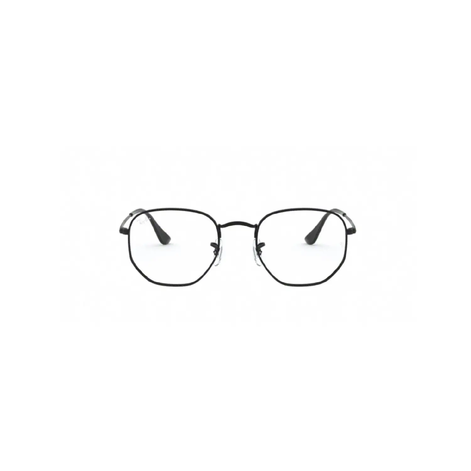 RAYBAN FRAMES RX 6448 2509 51| Amaze vision optics