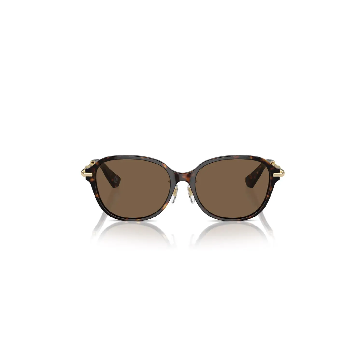 BURBERRY SUNGLASS BE 4429D 300273 56| Amaze vision optics