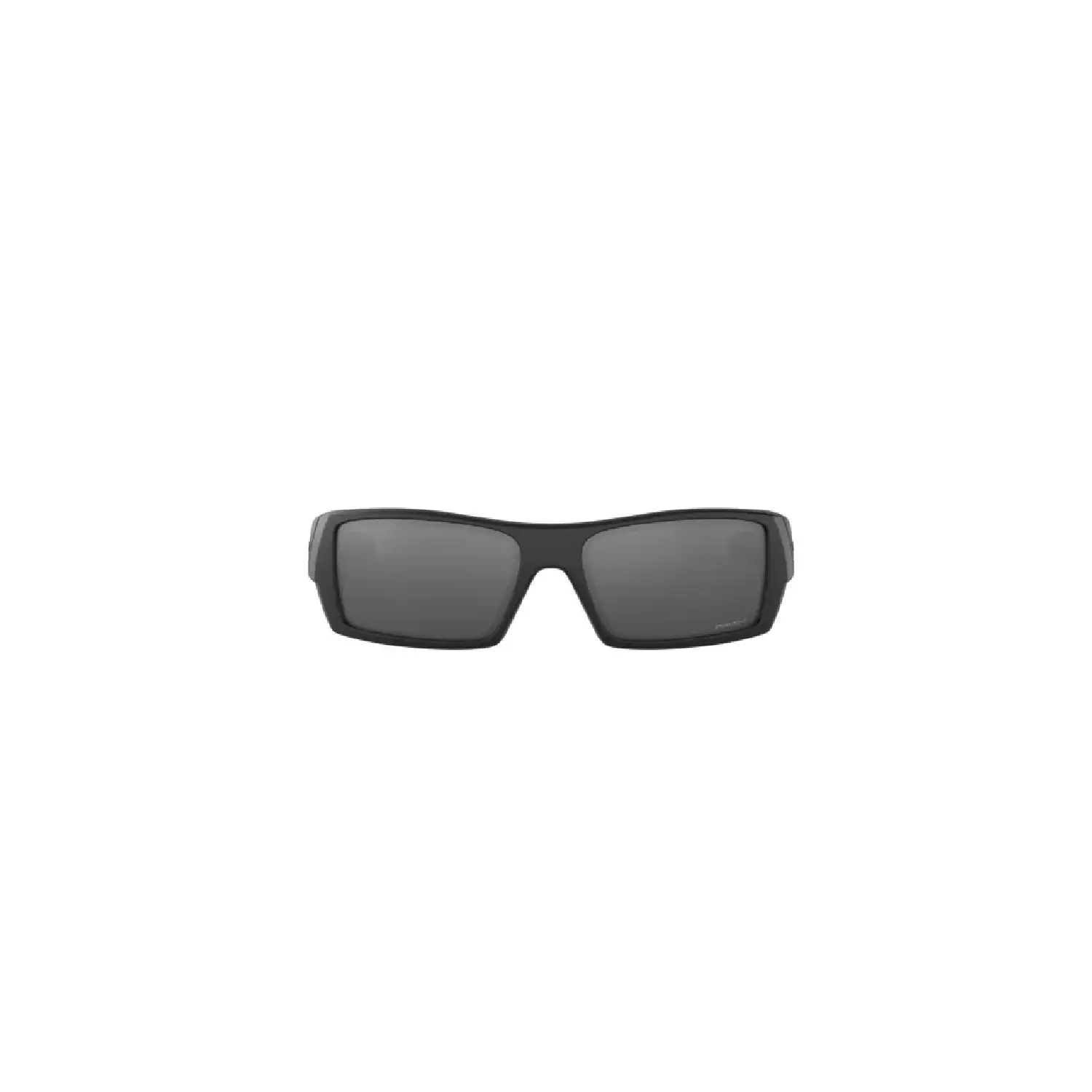 OAKLEY SUNGLASS OO9014 43 60| Amaze vision optics