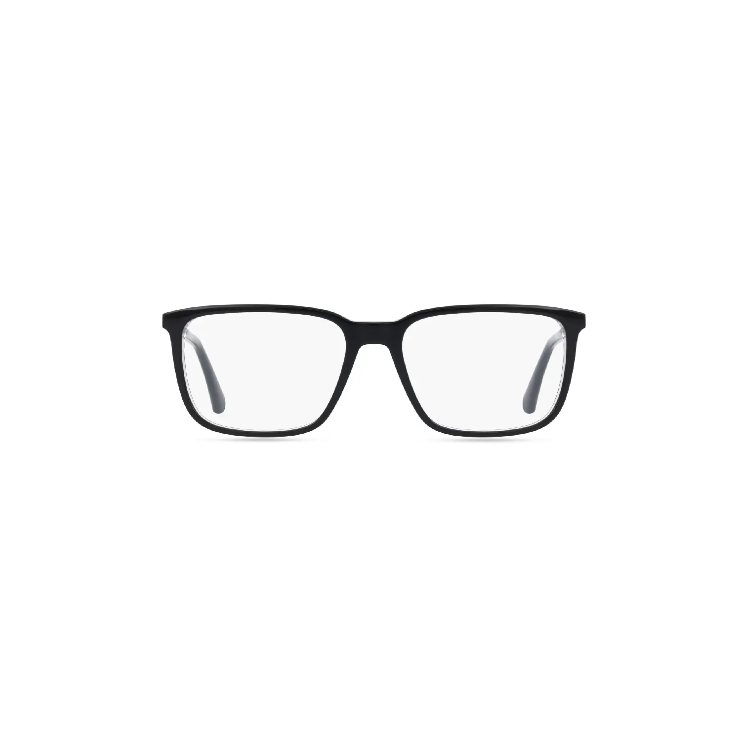 POLICE FRAMES VK 110 520Z32| Amaze vision optics