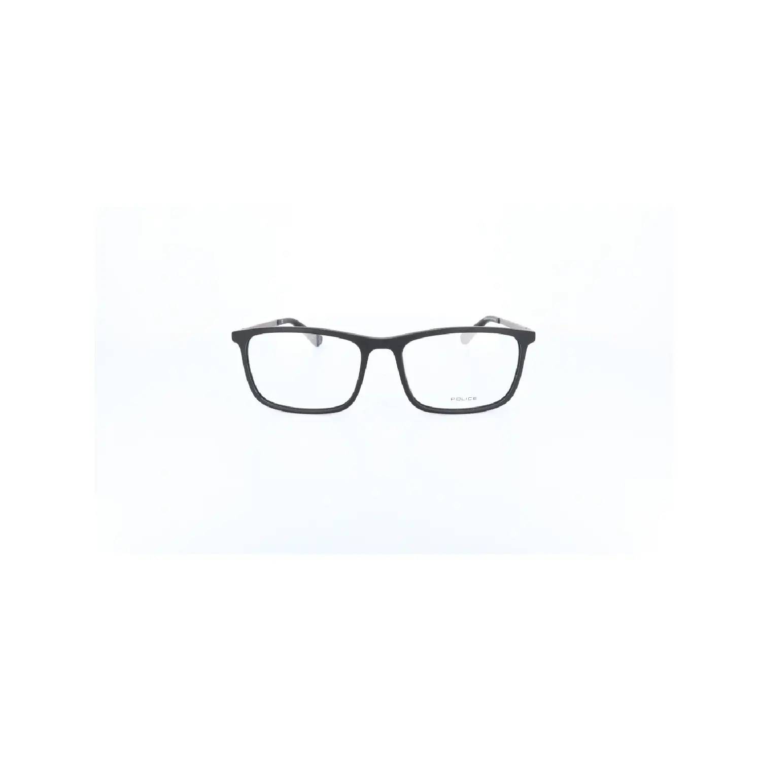 POLICE FRAMES VPL B75M 0700| Amaze vision optics