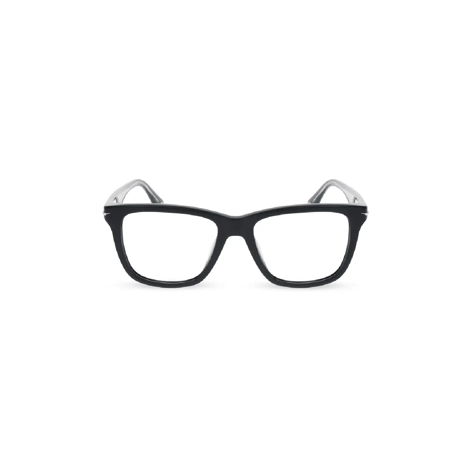 POLICE FRAMES VPLN 19M 530700| Amaze vision optics