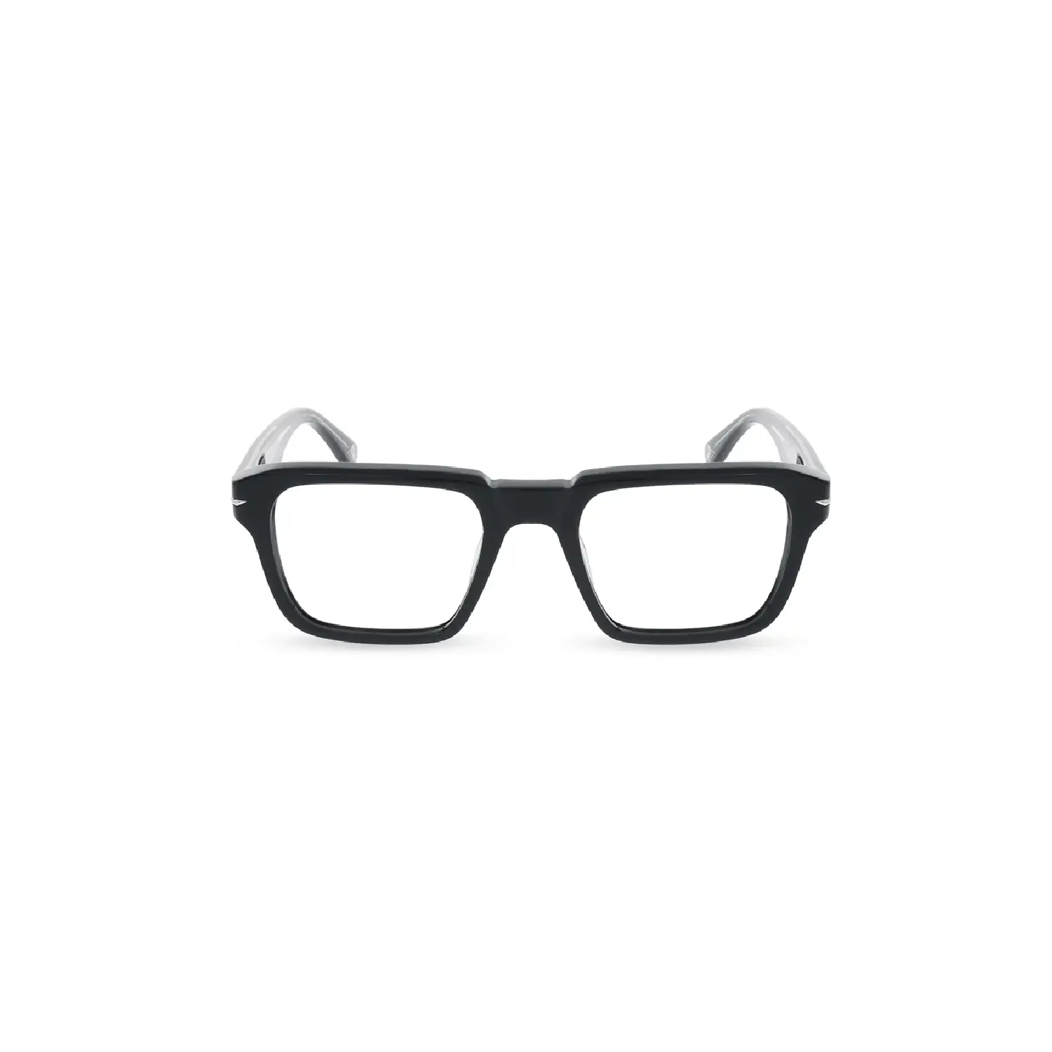 POLICE FRAMES VPLN 20M 510700| Amaze vision optics
