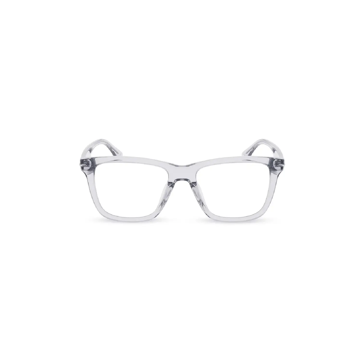 POLICE FRAMES VPLN 19M 5304G0| Amaze vision optics