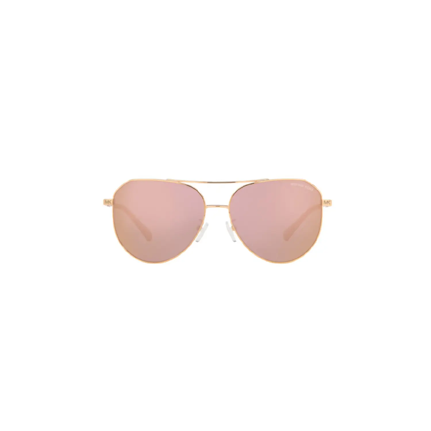 MICHAEL KORS SUNGLASS MK 1109 11084Z 60| Amaze vision optics