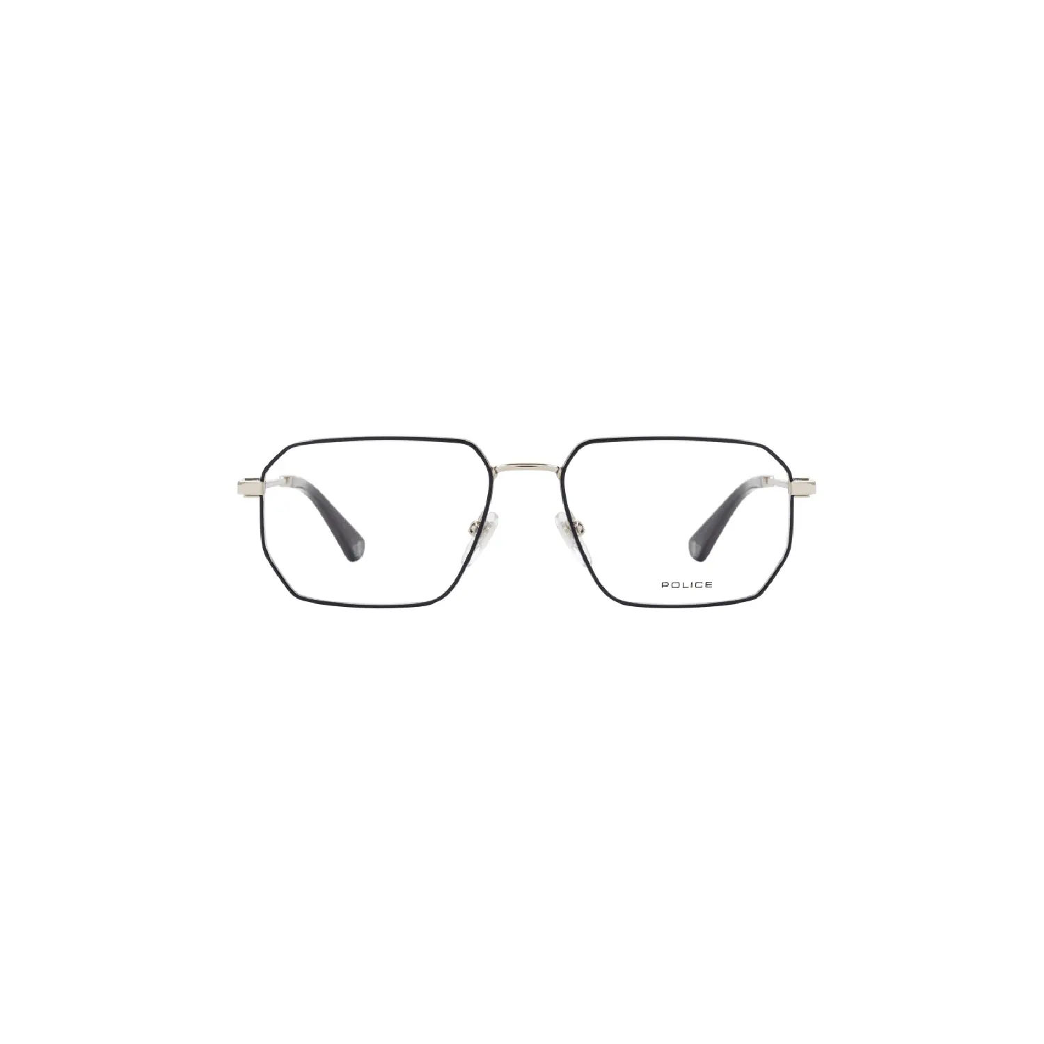 POLICE FRAMES VPLN 23M 550E70| Amaze vision optics
