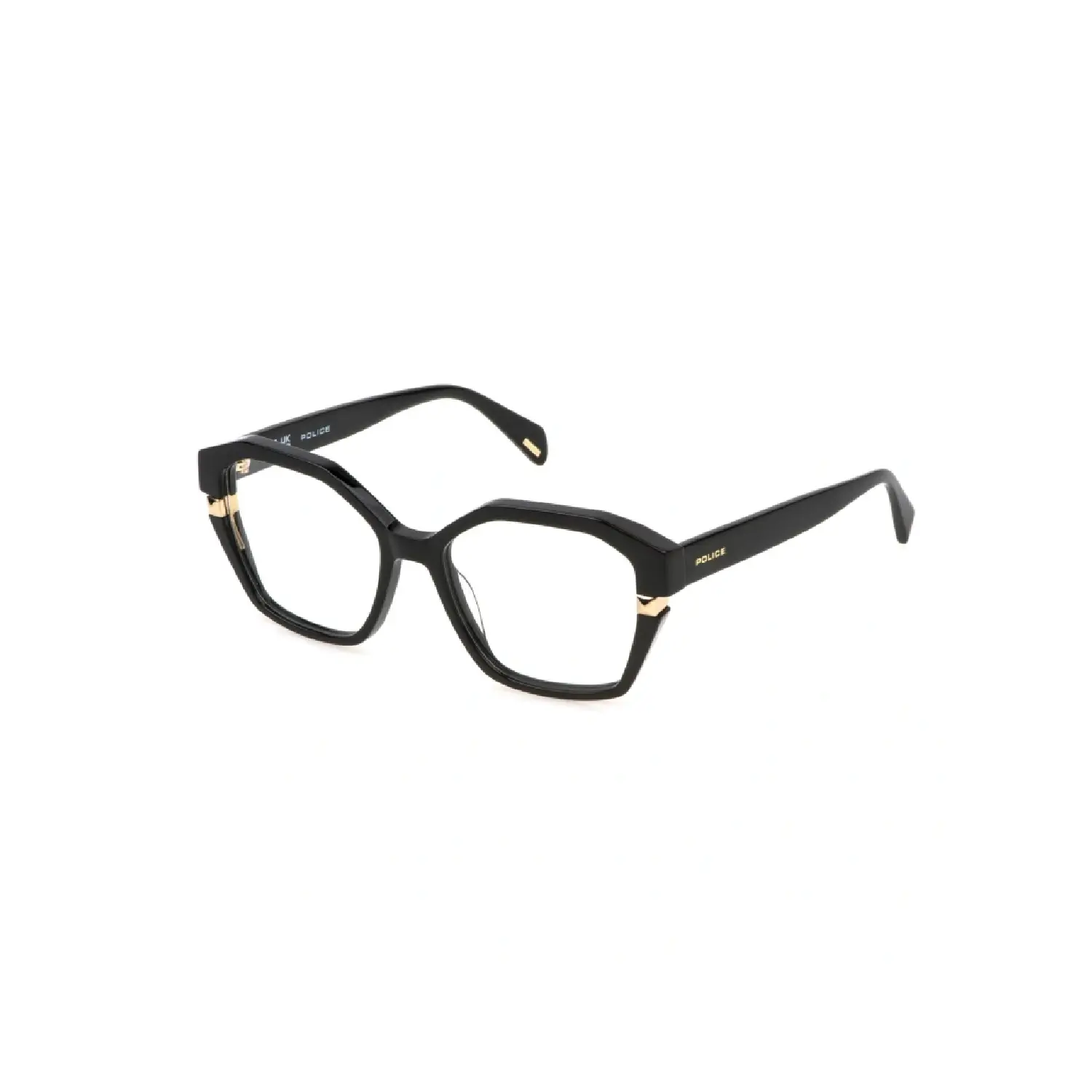 POLICE FRAMES BPLN 28M 530700| Amaze vision optics