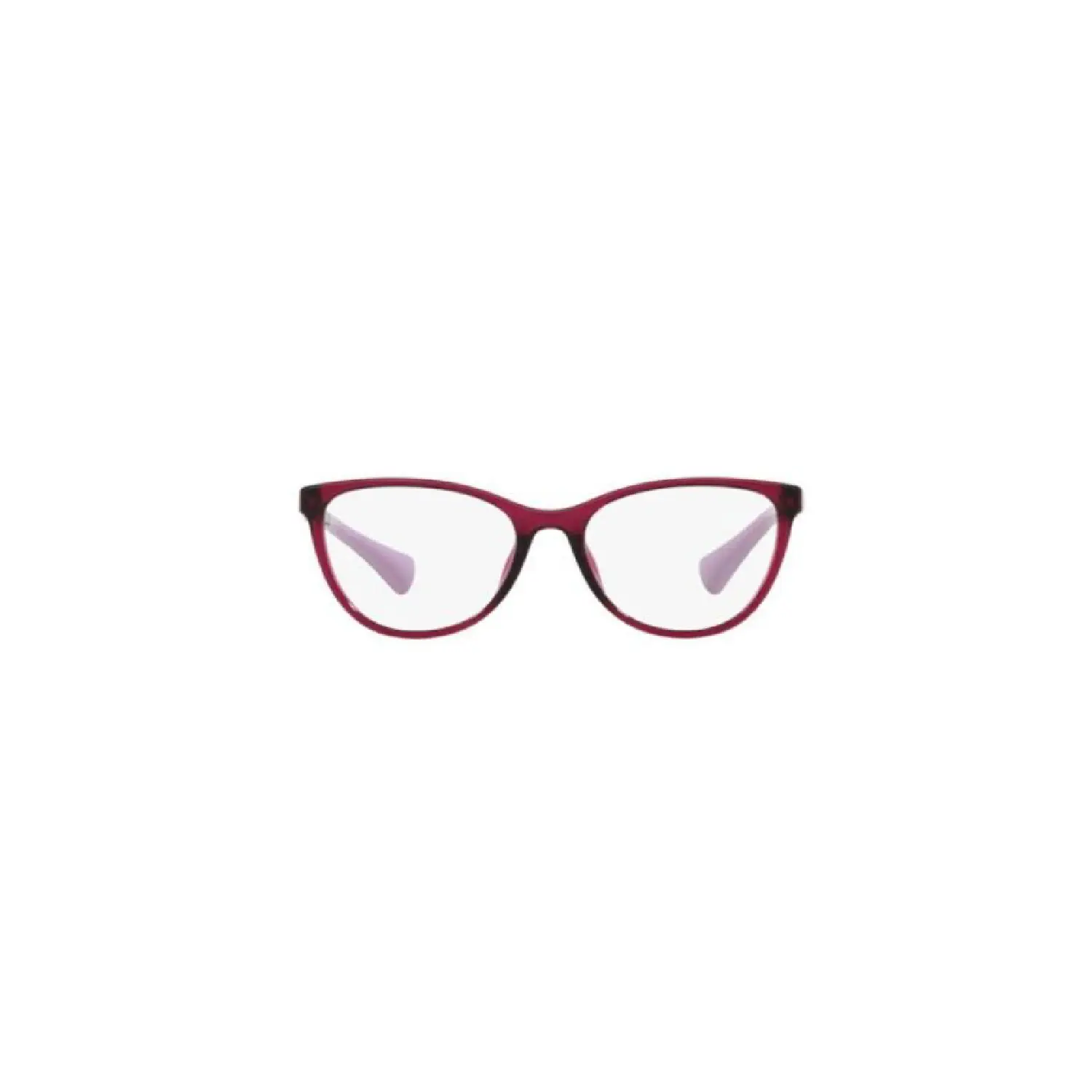 MIRAFLEX KIDS FRAMES MF 4010 L359 51| Amaze vision optics