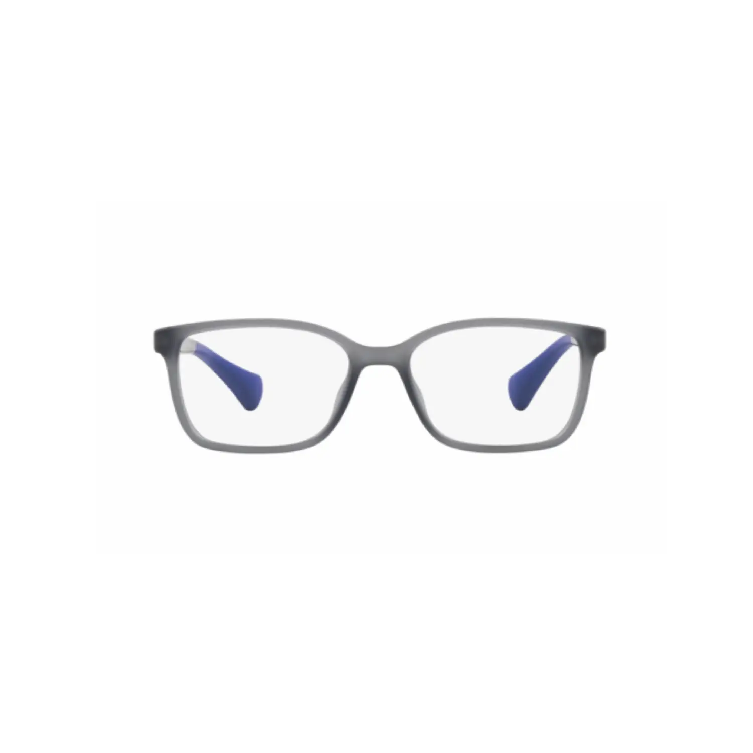 MIRAFLEX KIDS FRAMES MF 4013 L371 49| Amaze vision optics