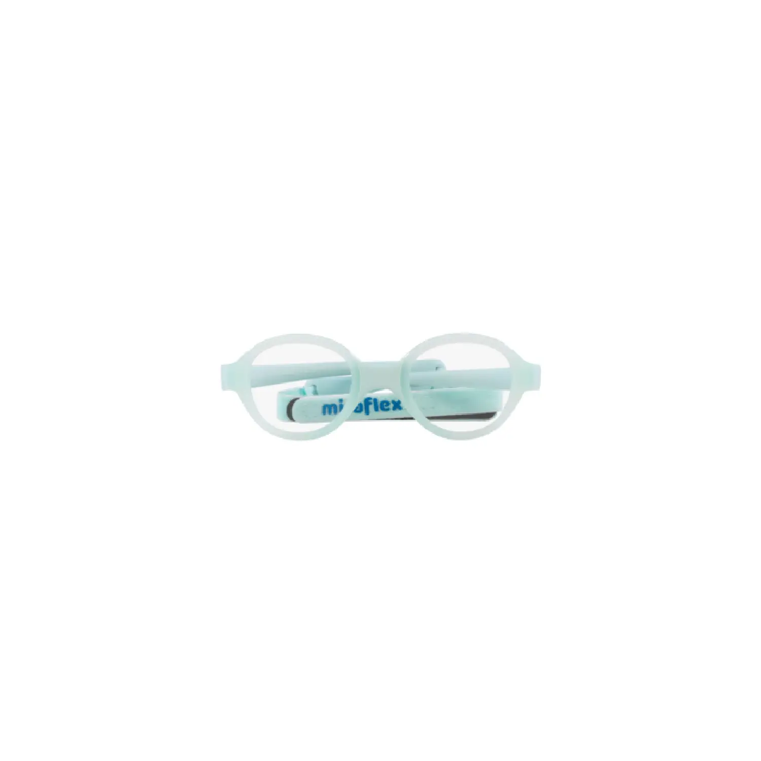 MIRAFLEX KIDS FRAMES MF 4020 M095 32| Amaze vision optics