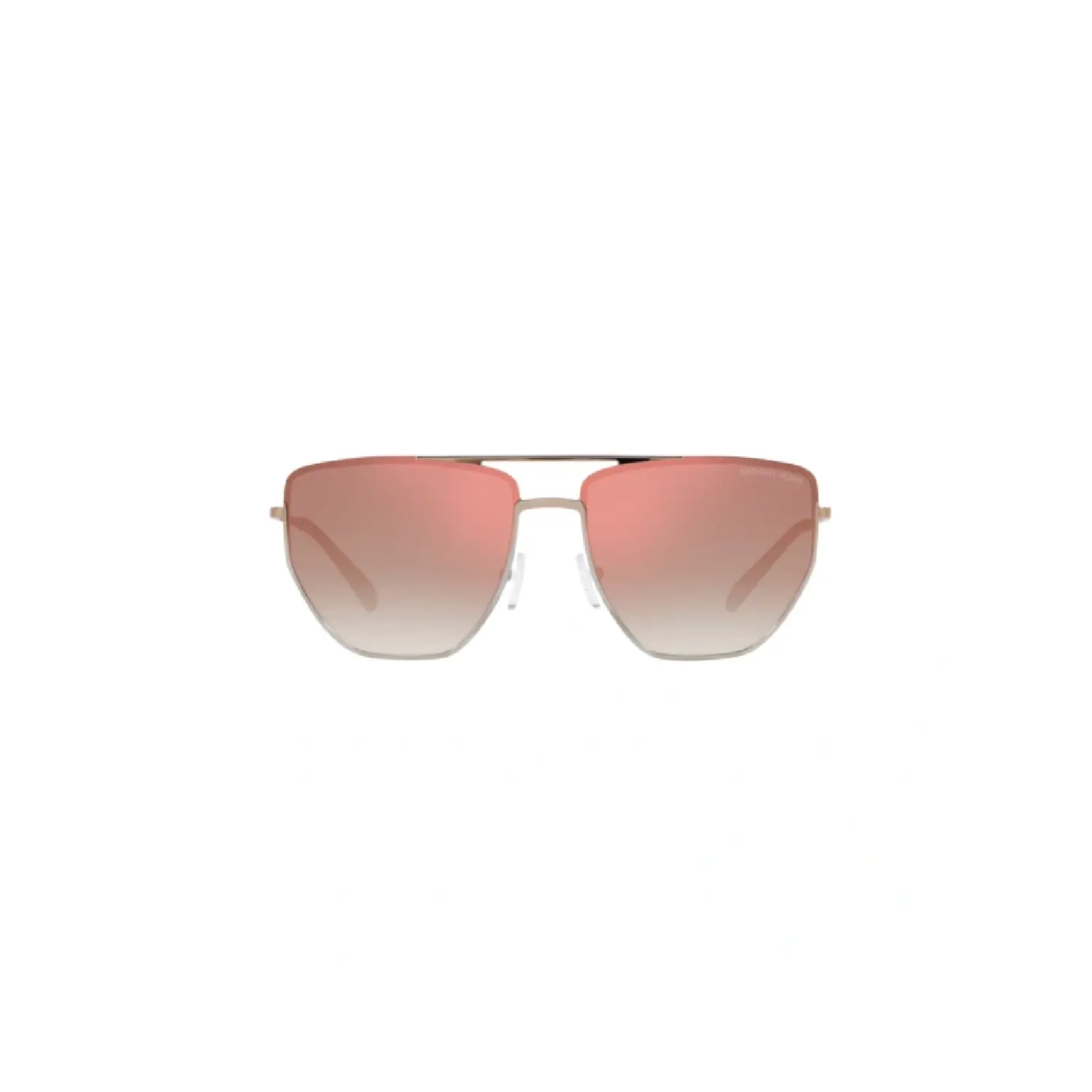MICHAEL KORS SUNGLASS MK 1126 11086 F 60| Amaze vision optics
